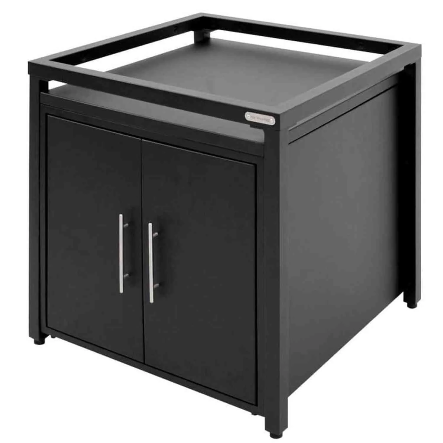 Modular Nest Expansion Cabinet - Image 2