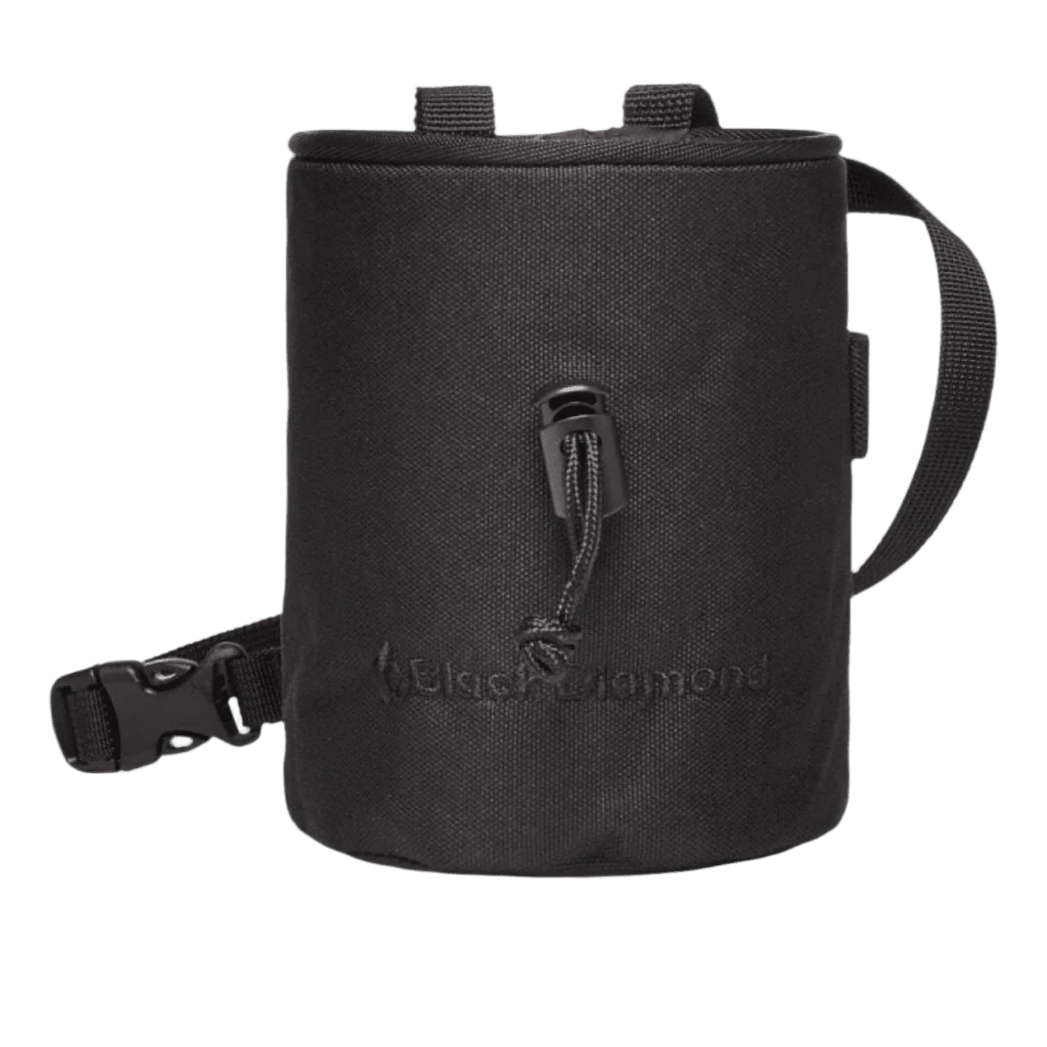 Mojo Chalk Bag - Image 2