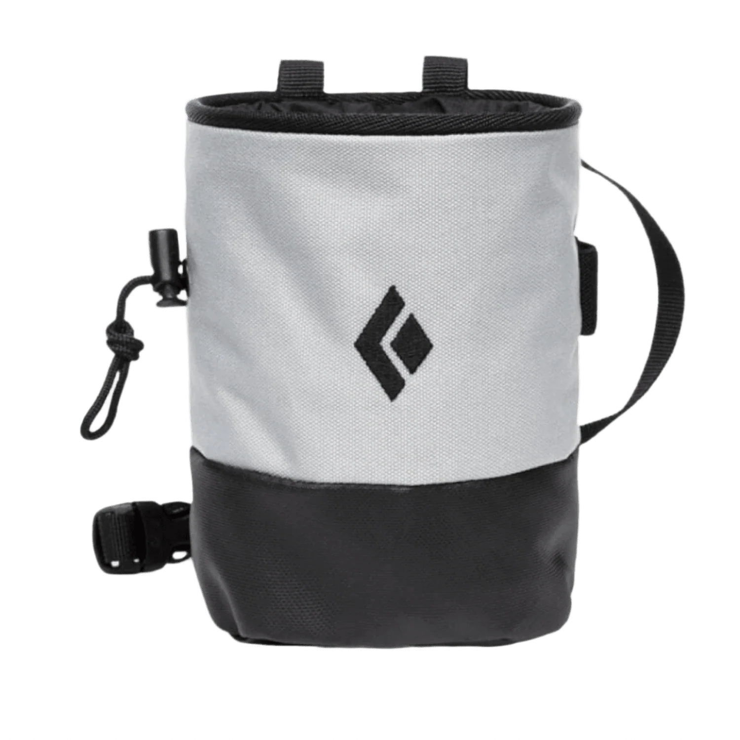 Mojo Zip Chalk Bag - Image 6