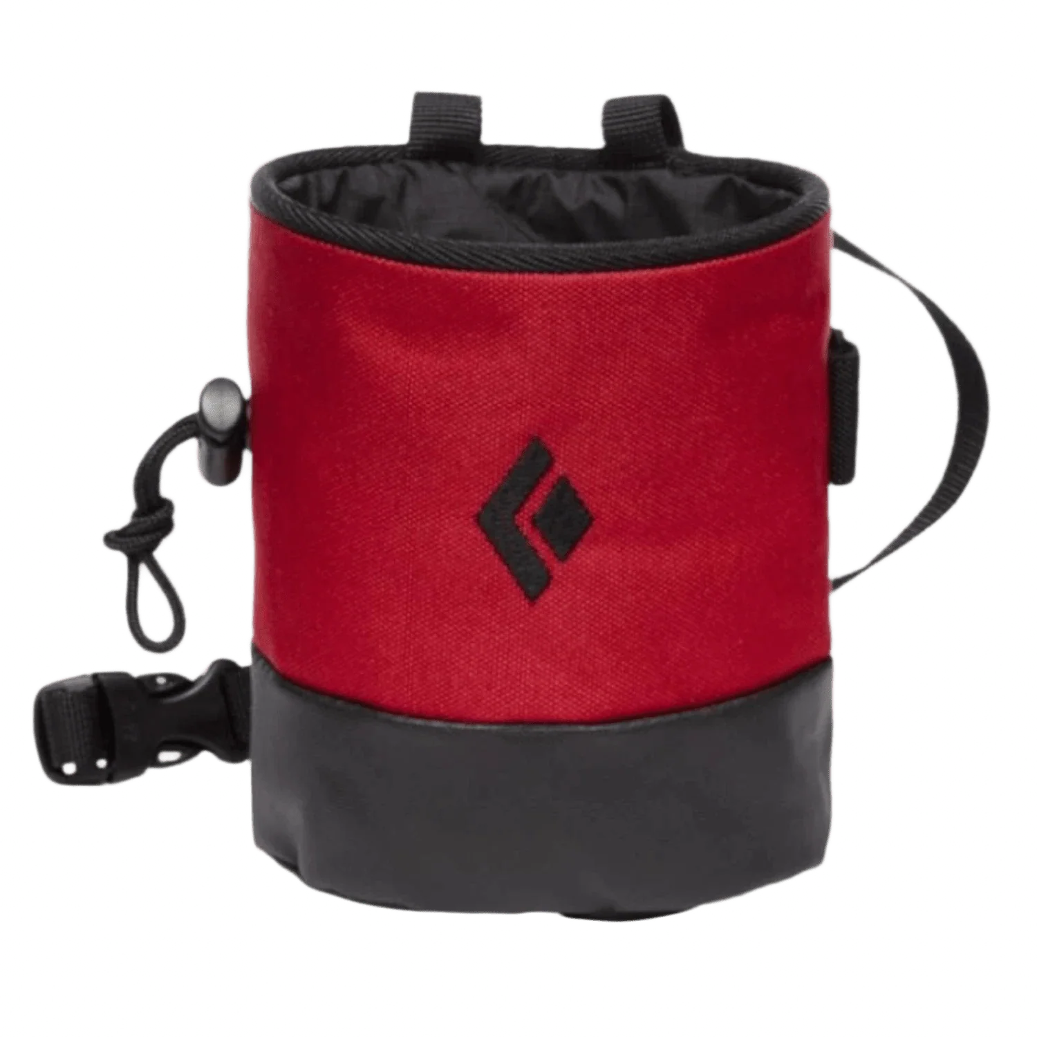 Mojo Zip Chalk Bag - Image 7