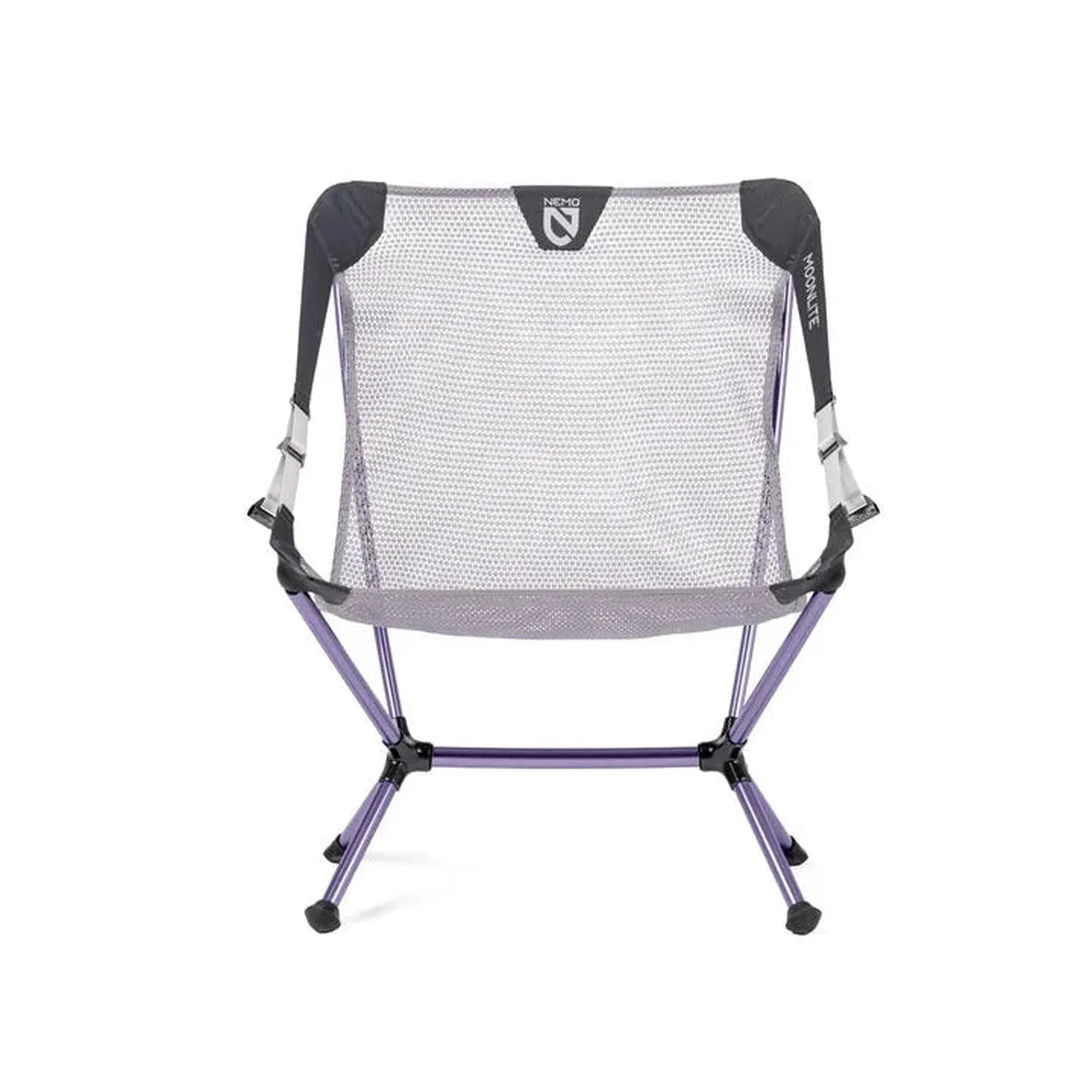 MoonLite Reclining Camp Chair - Image 10