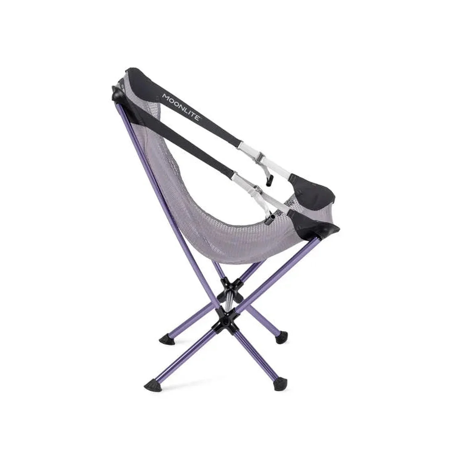 MoonLite Reclining Camp Chair - Image 12