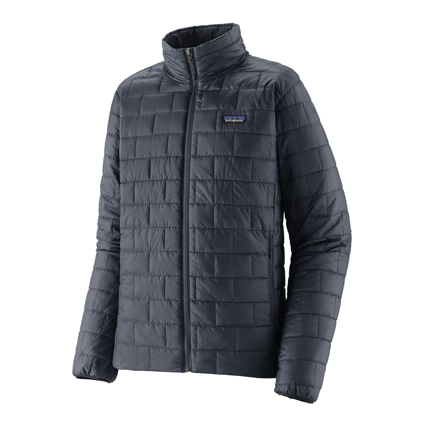 Men's Nano Puff® Jacket - Image 14