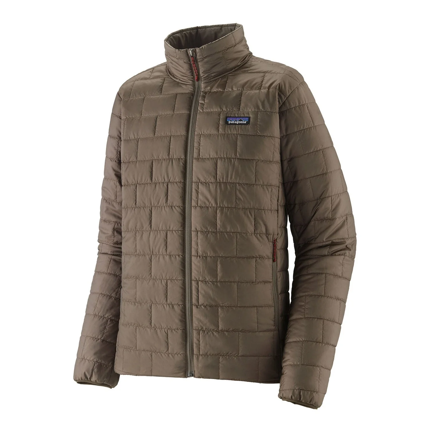 Men's Nano Puff® Jacket - Image 18