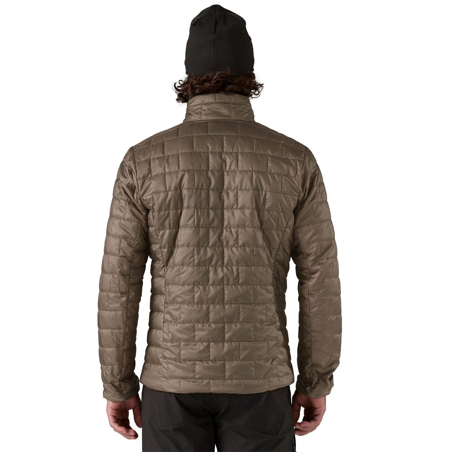 Men's Nano Puff® Jacket - Image 19