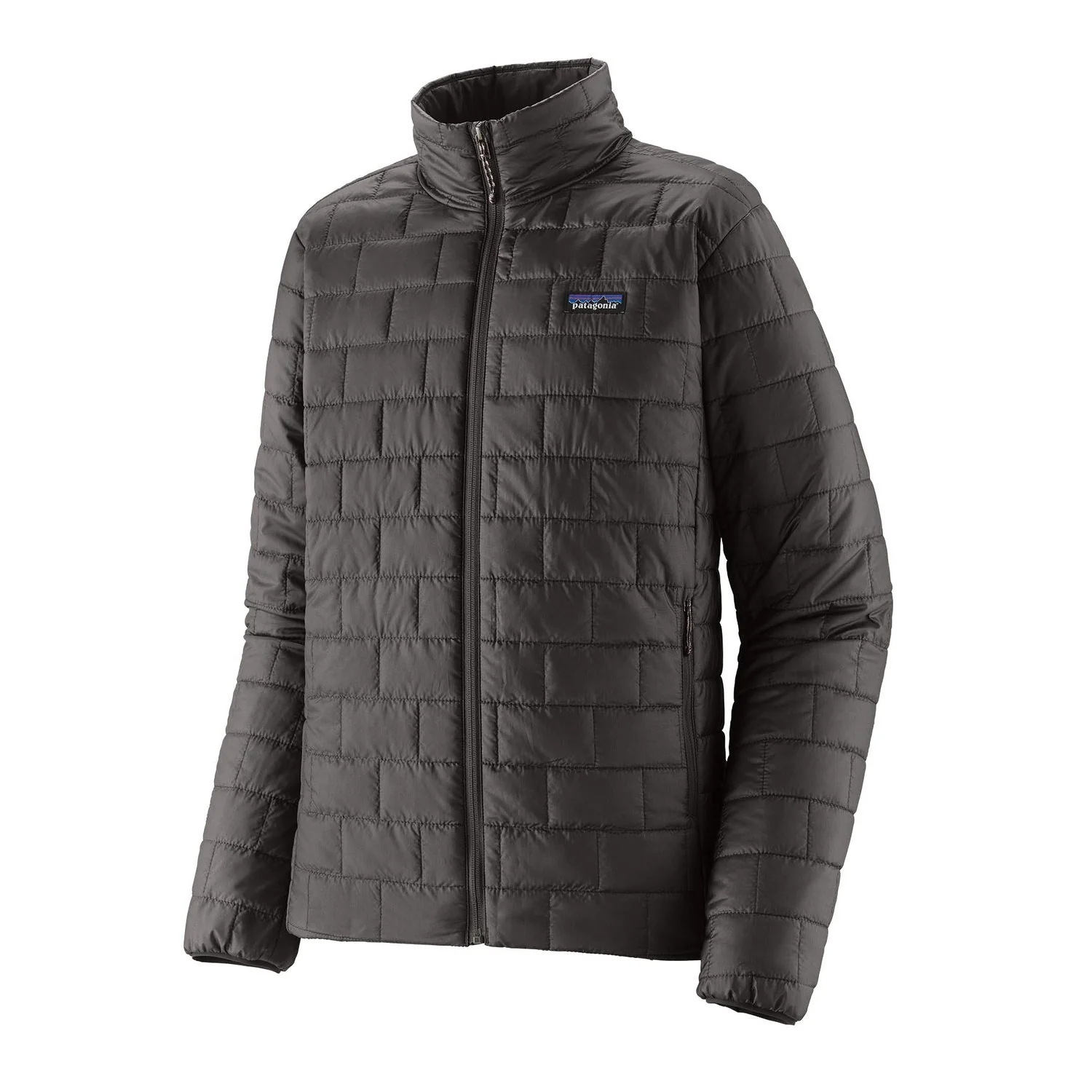 Men's Nano Puff® Jacket - Image 2