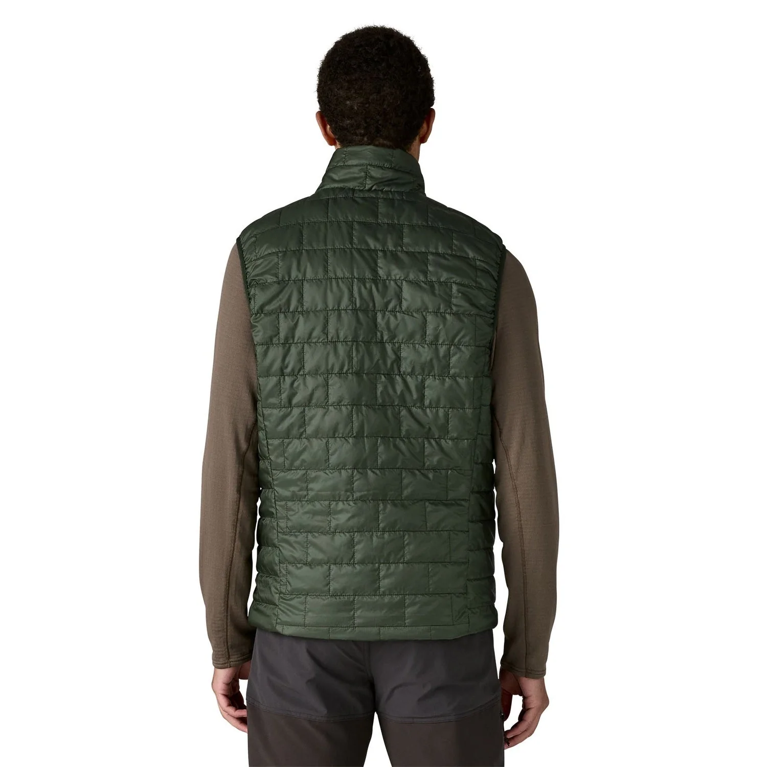 Men's Nano Puff® Vest - Image 10