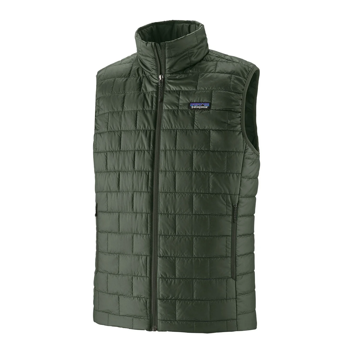 Men's Nano Puff® Vest - Image 12