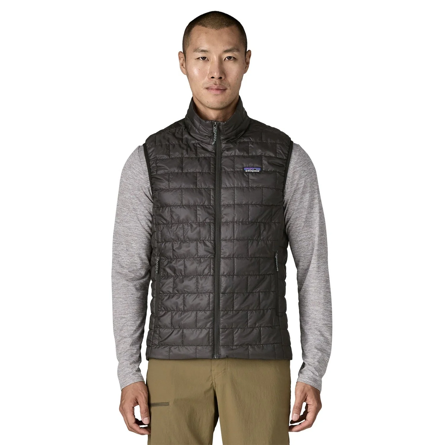 Men's Nano Puff® Vest - Image 13