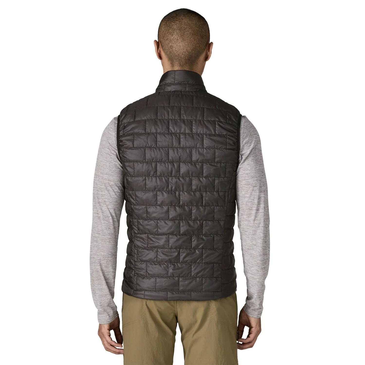 Men's Nano Puff® Vest - Image 14