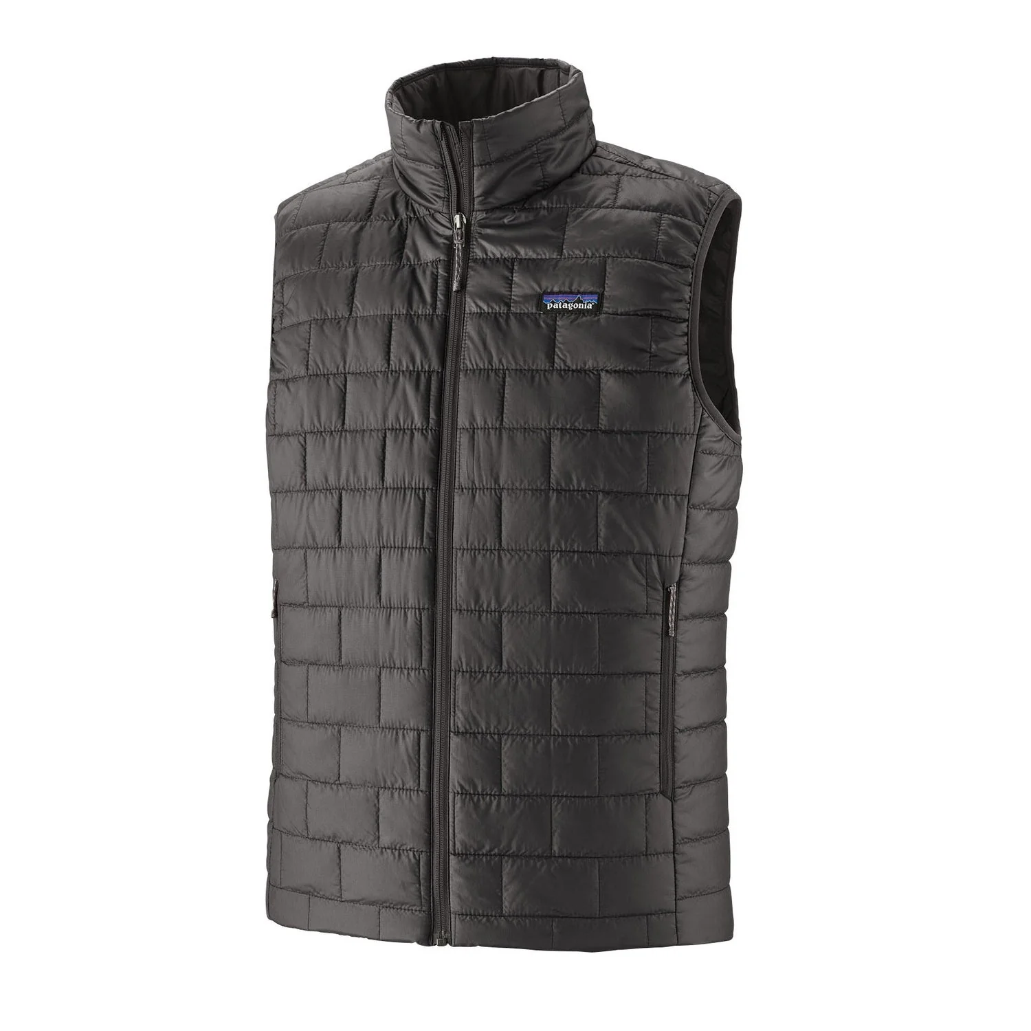 Men's Nano Puff® Vest - Image 16