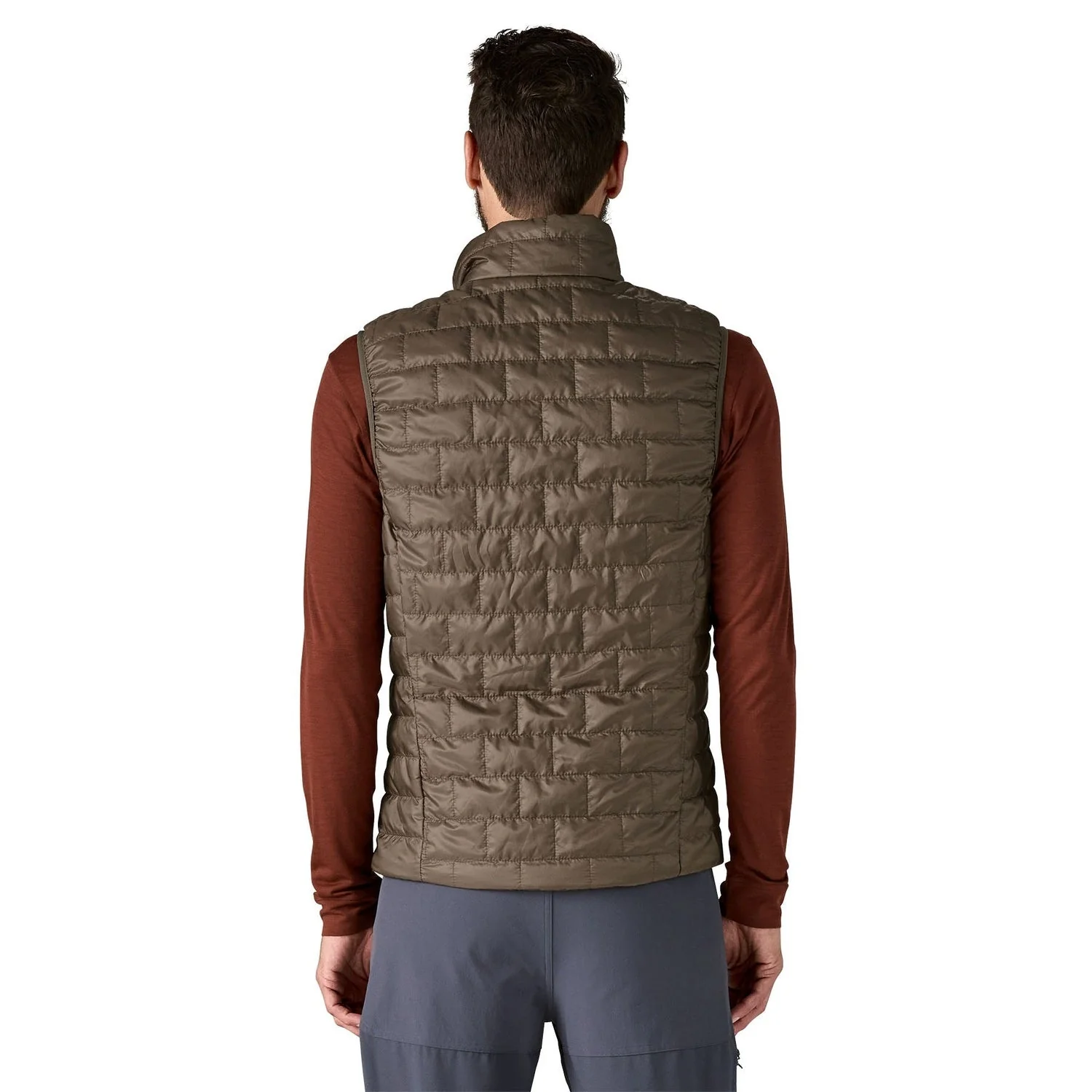 Men's Nano Puff® Vest - Image 18
