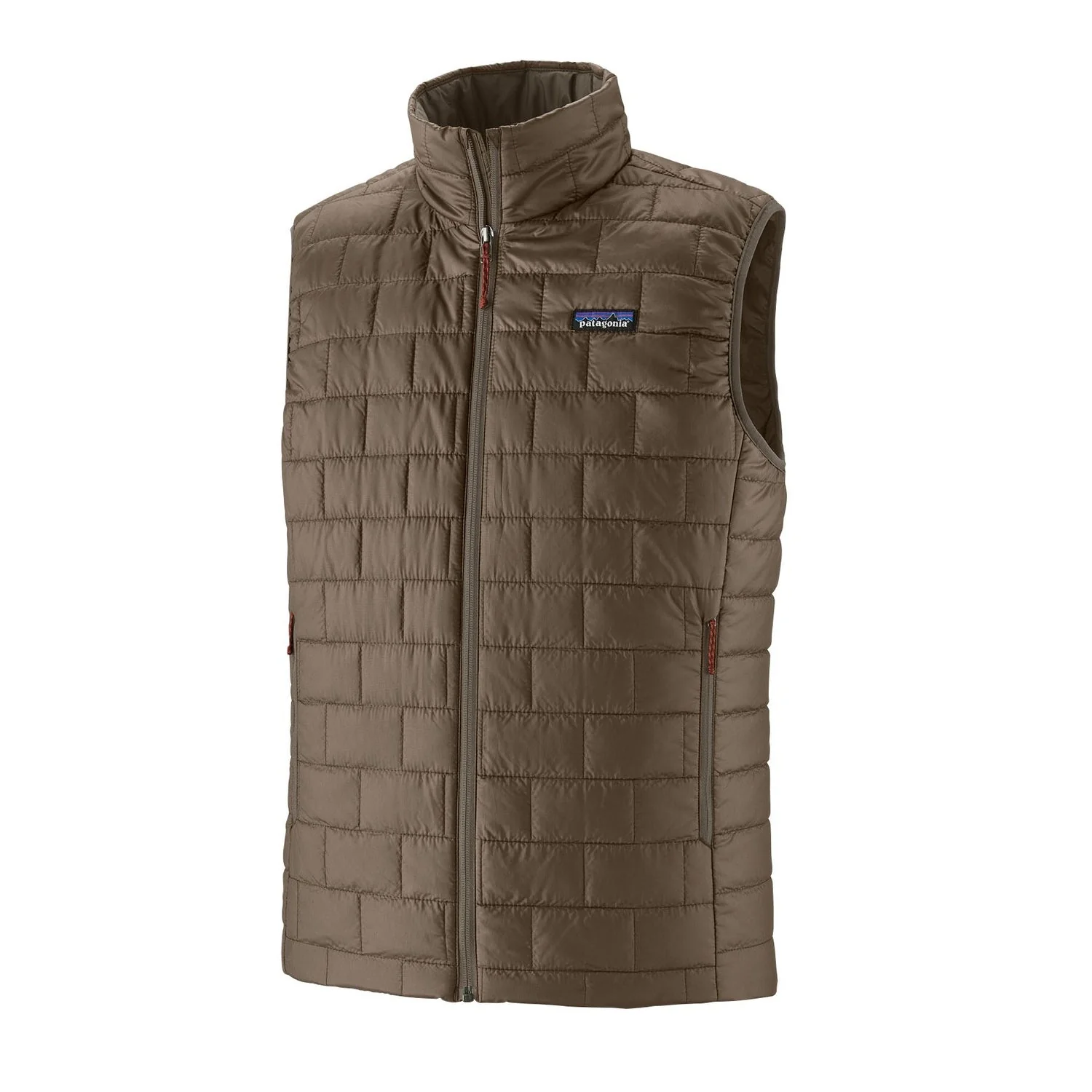 Men's Nano Puff® Vest - Image 20