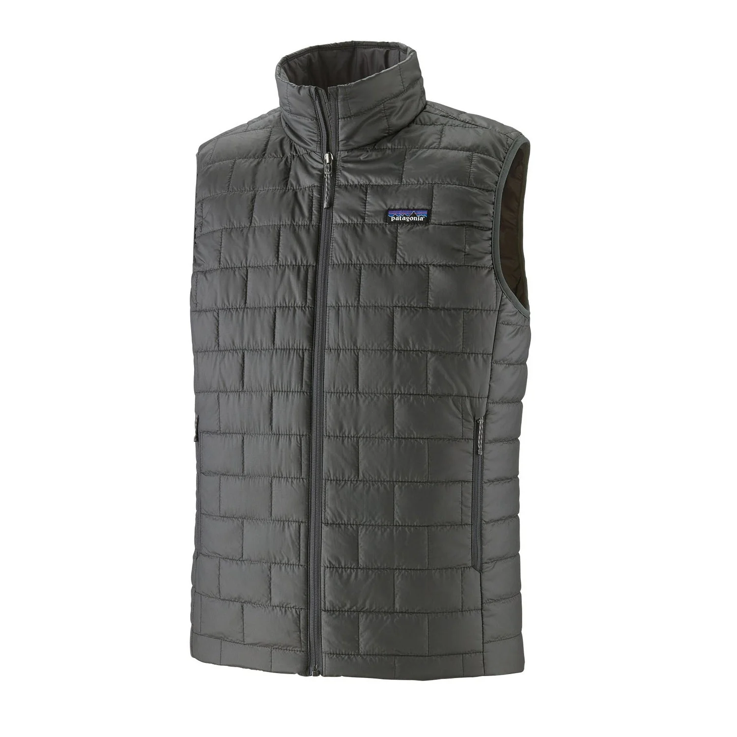 Men's Nano Puff® Vest - Image 8