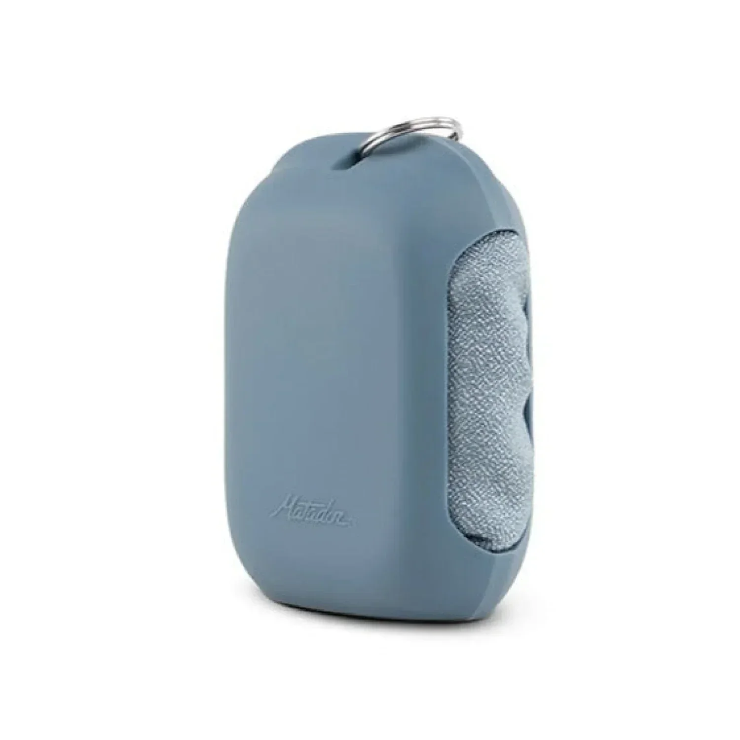 NanoDry Trek Towel – Small - Image 6