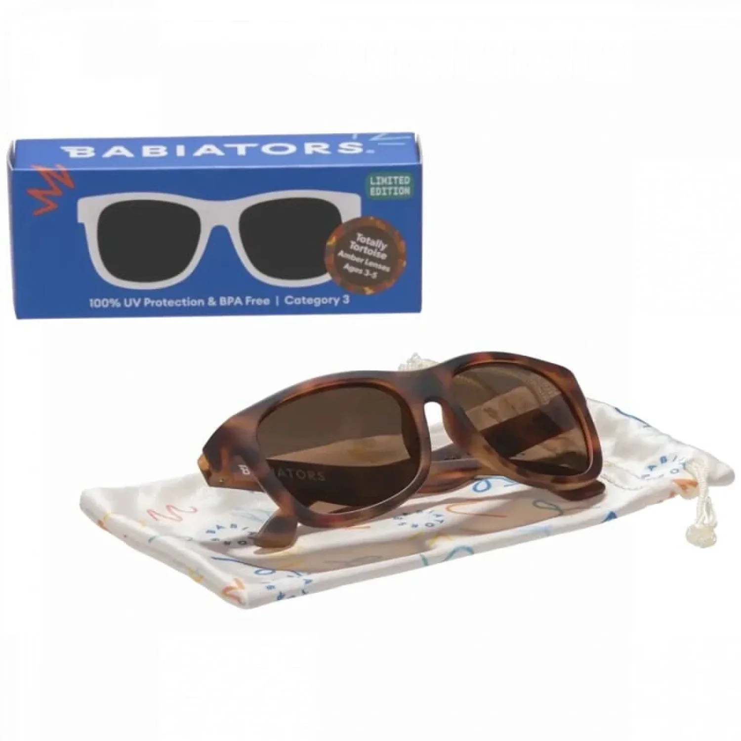 Navigator | Limited Edition - Image 3