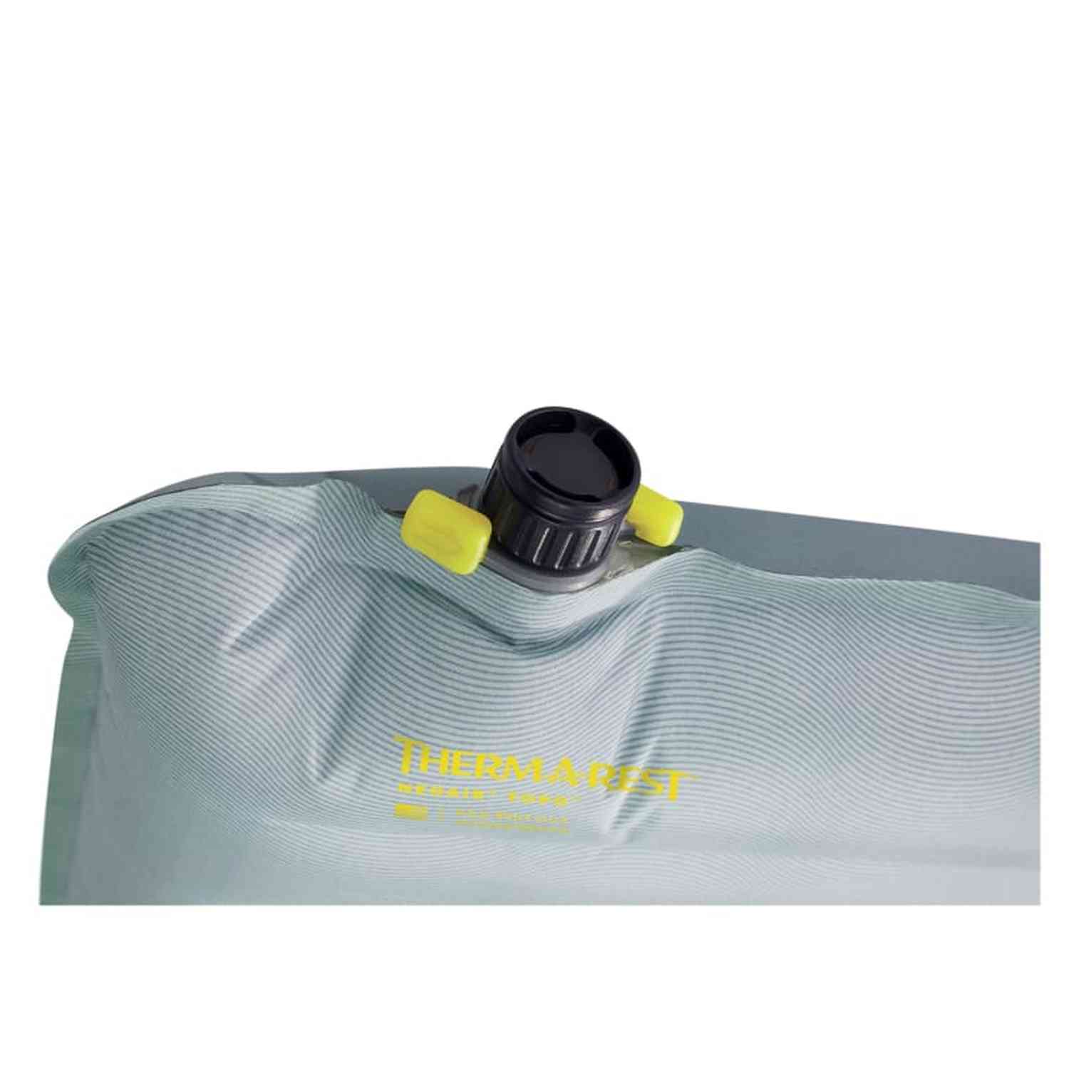 Neoair Topo Sleeping Pad - Regular - Image 3