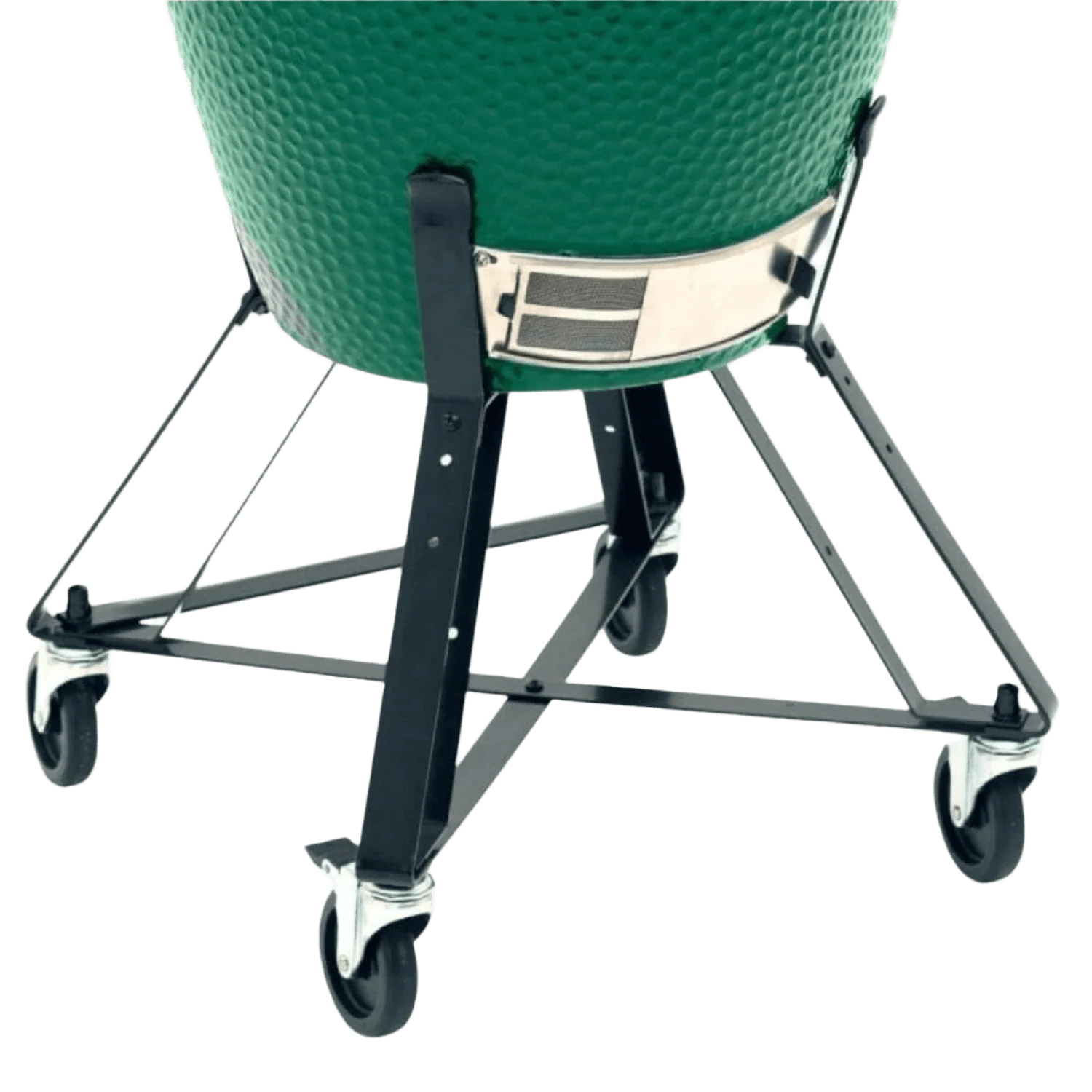Nest for the XL Egg