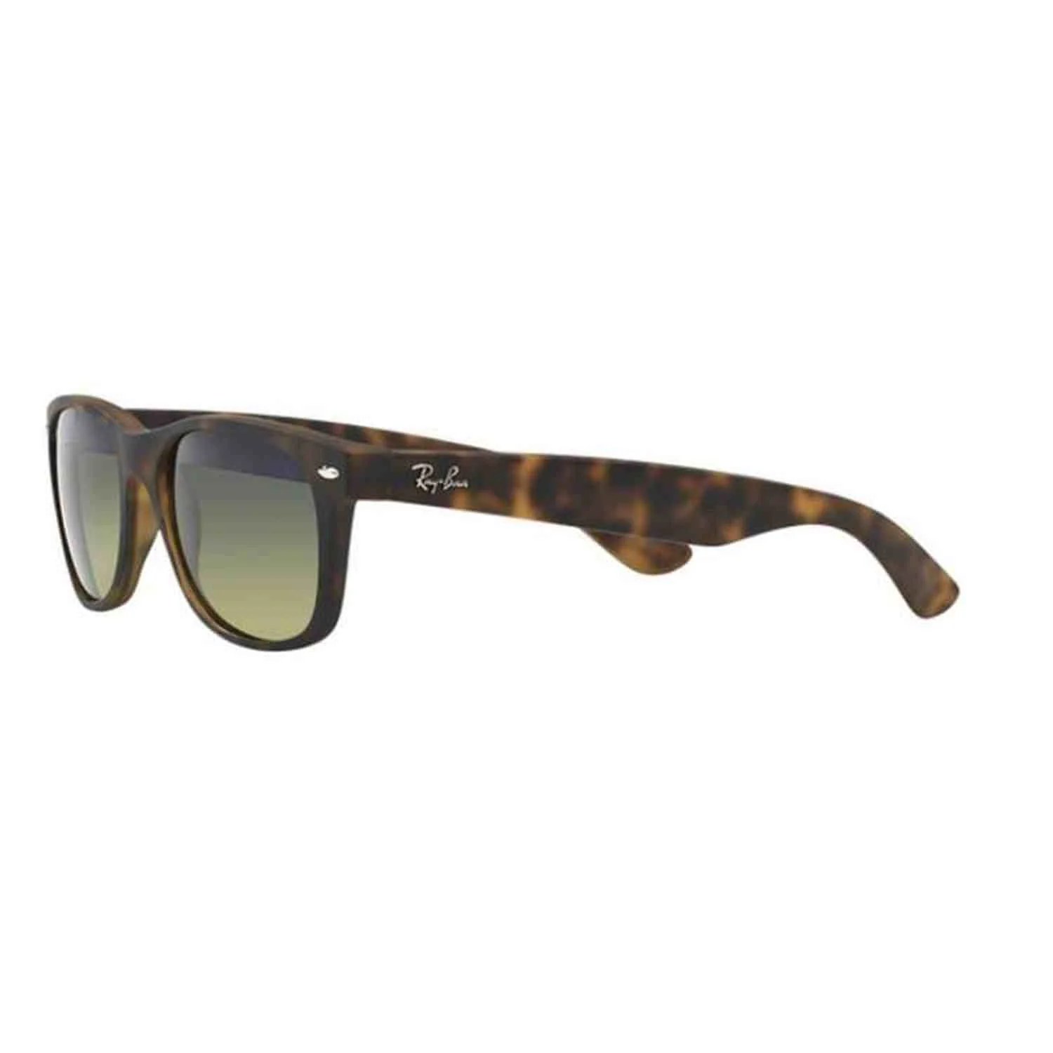 Wayfarer Classic - Updated - Image 3