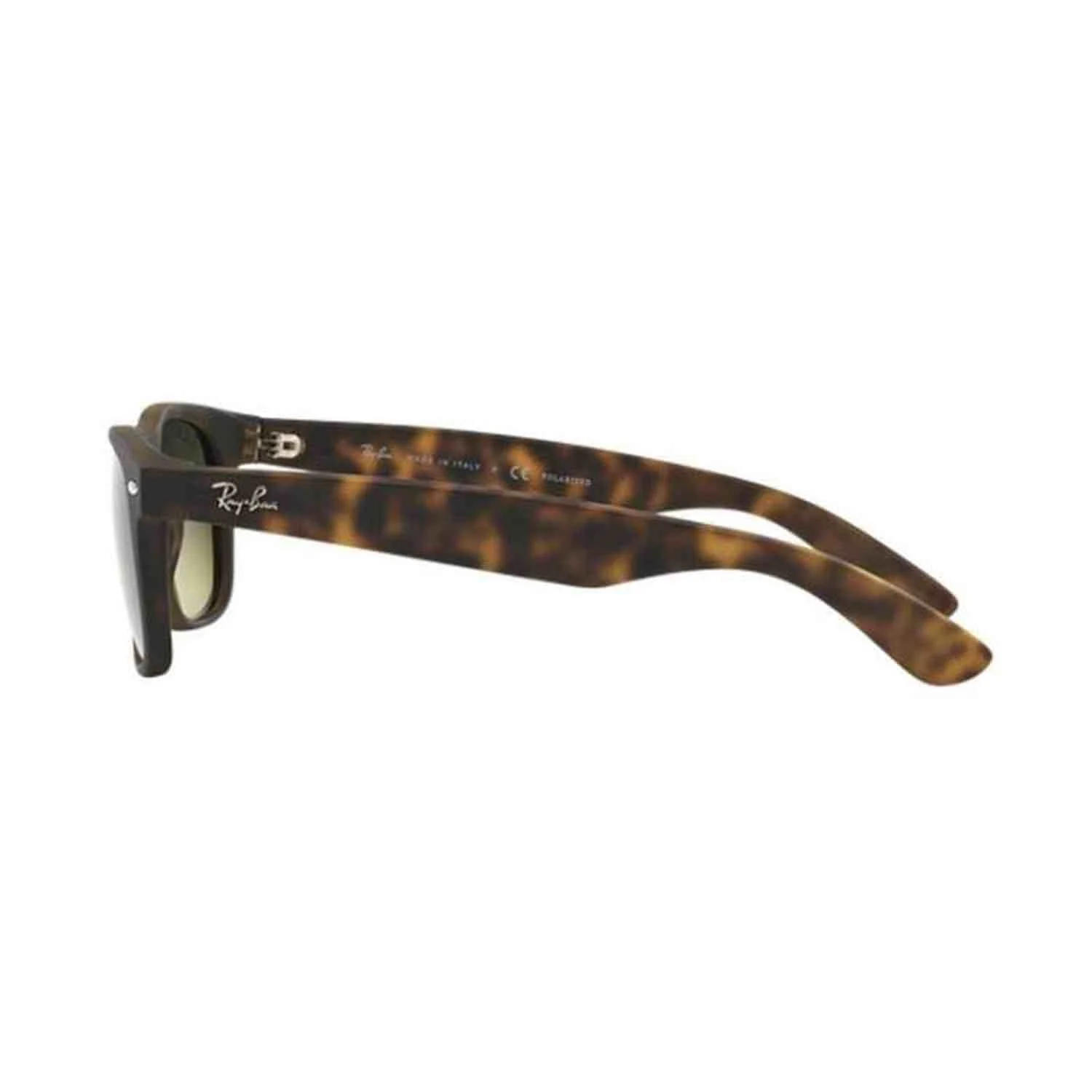 Wayfarer Classic - Updated - Image 4