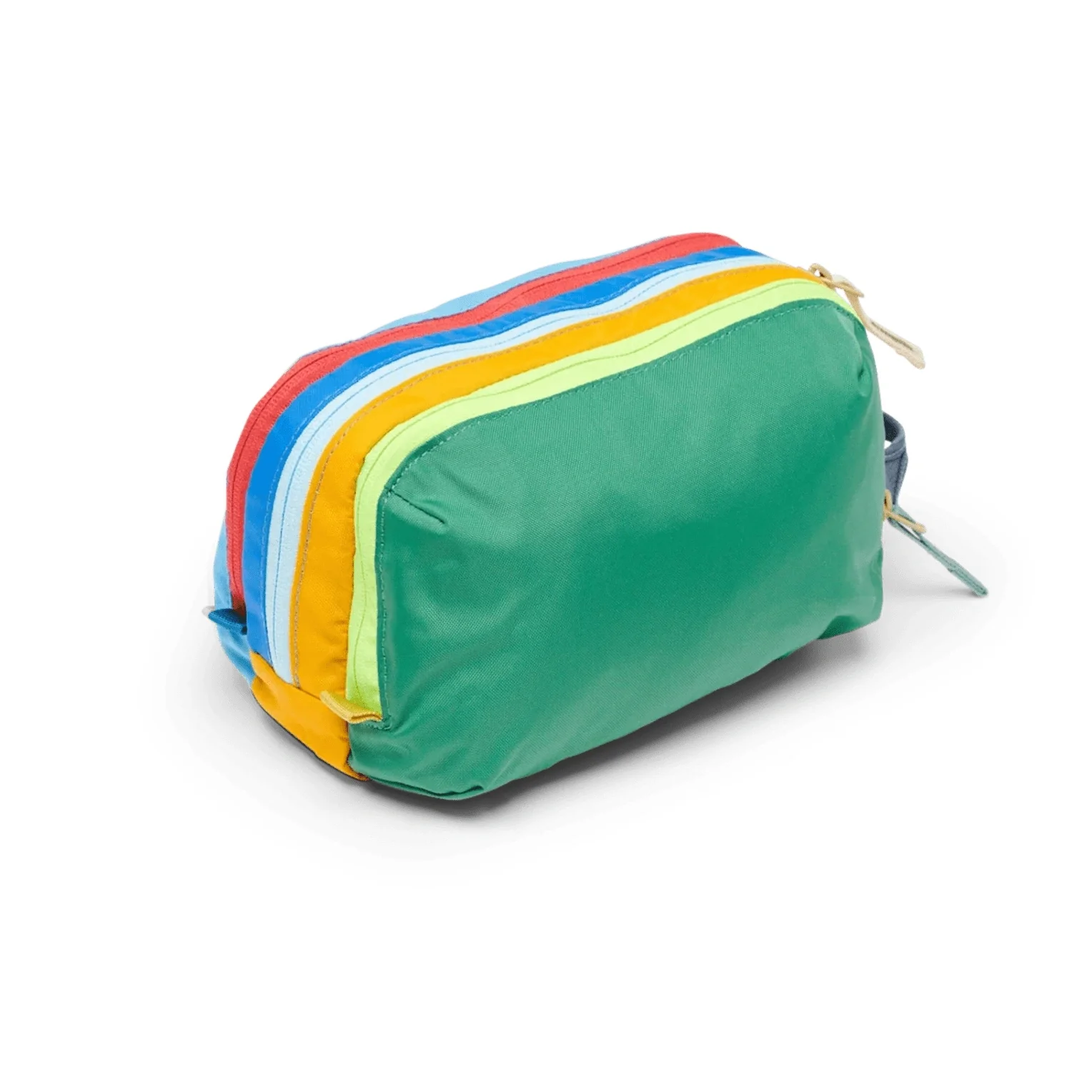 Nido Accessory Bag - Image 2