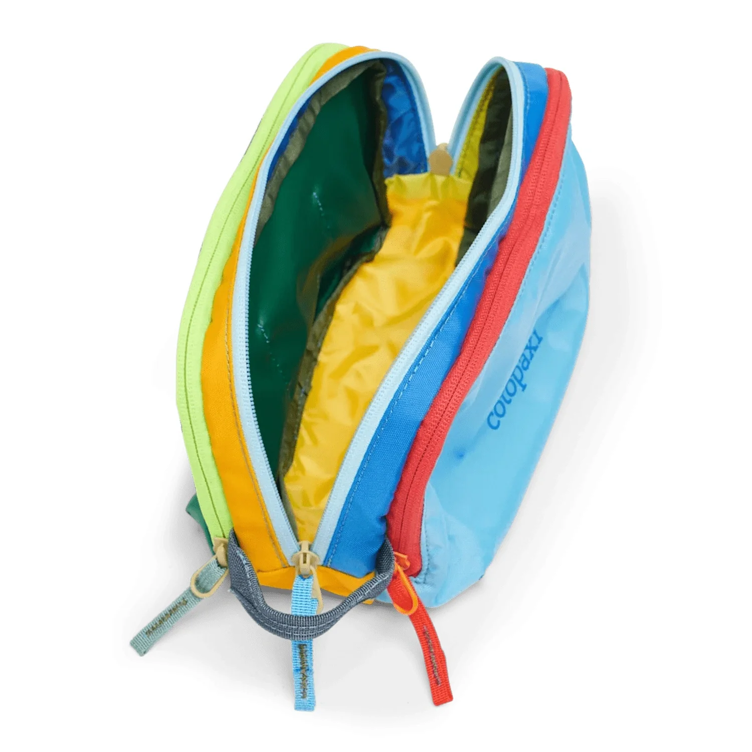 Nido Accessory Bag - Image 3