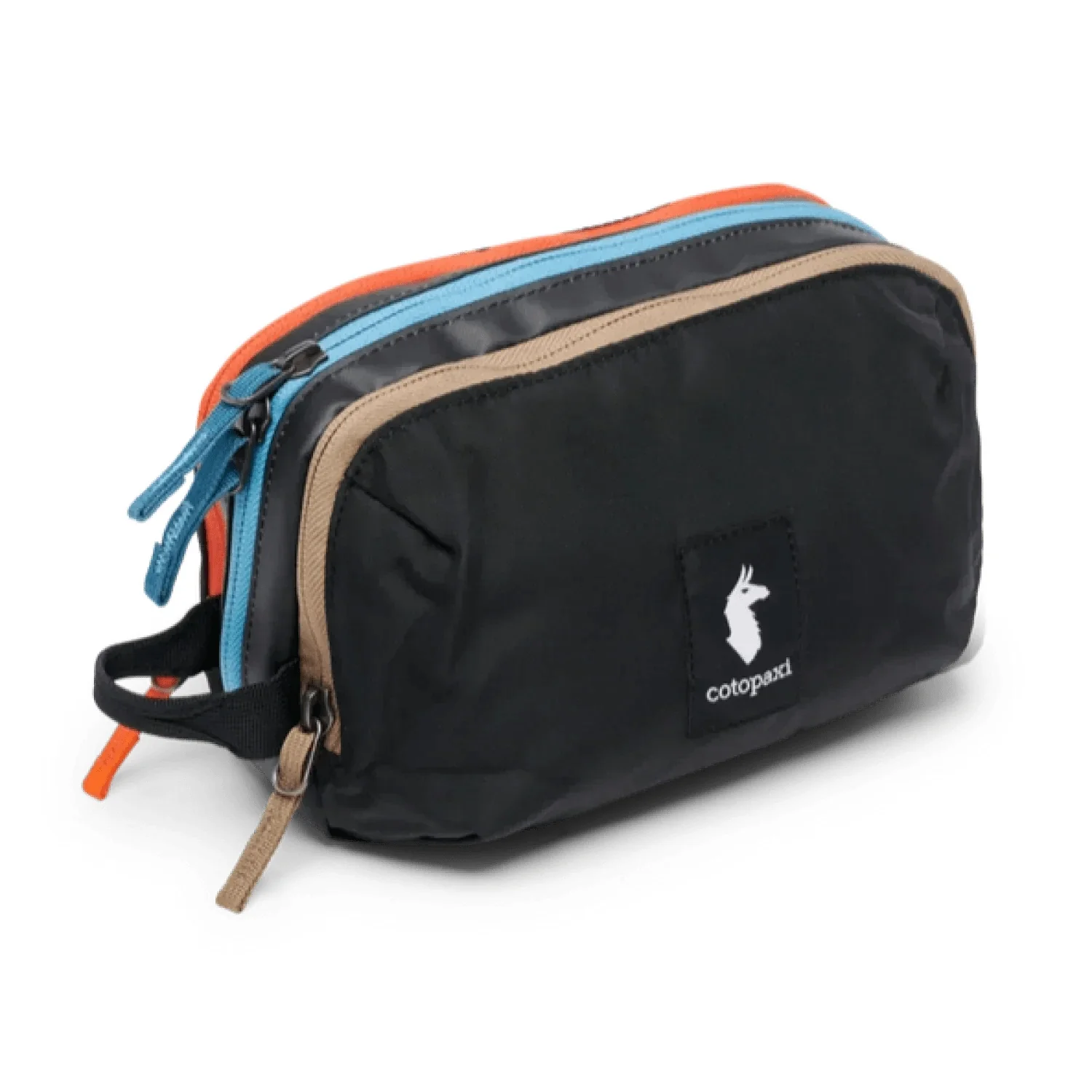 Nido Accessory Bag - Image 4