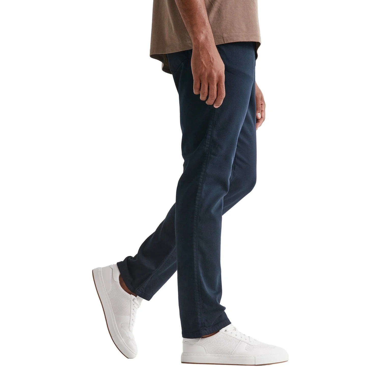 Men's No Sweat Relaxed Taper - Image 15