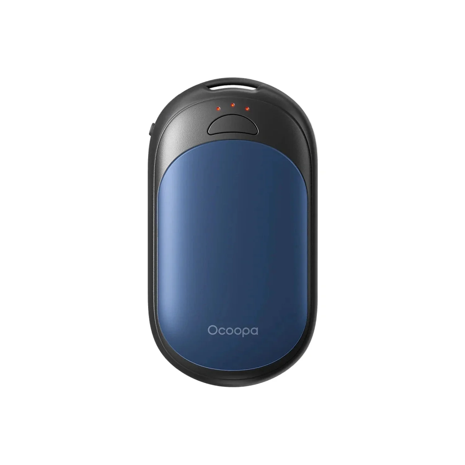 Ocoopa UT3 Lite Plus Hand Warmers - Image 4