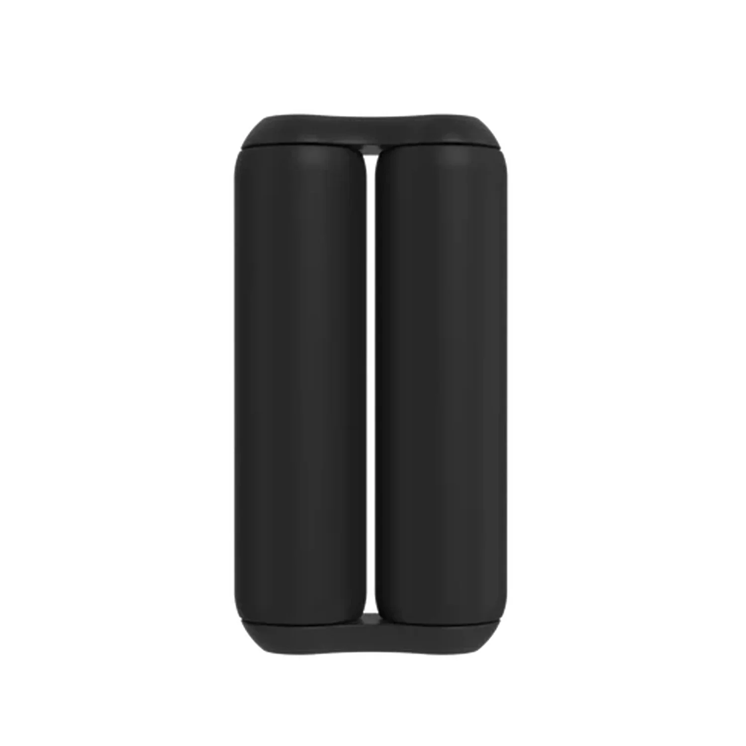 ONO Roller Soft Touch - Image 3
