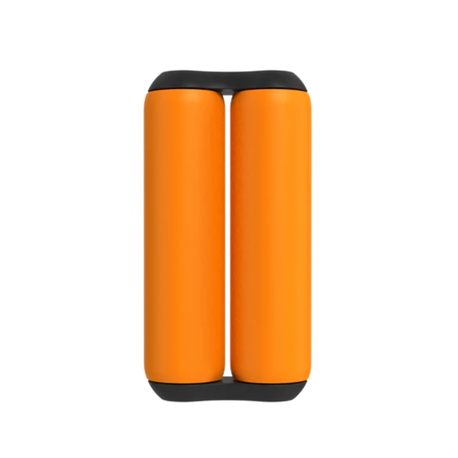 ONO Roller Soft Touch - Image 5