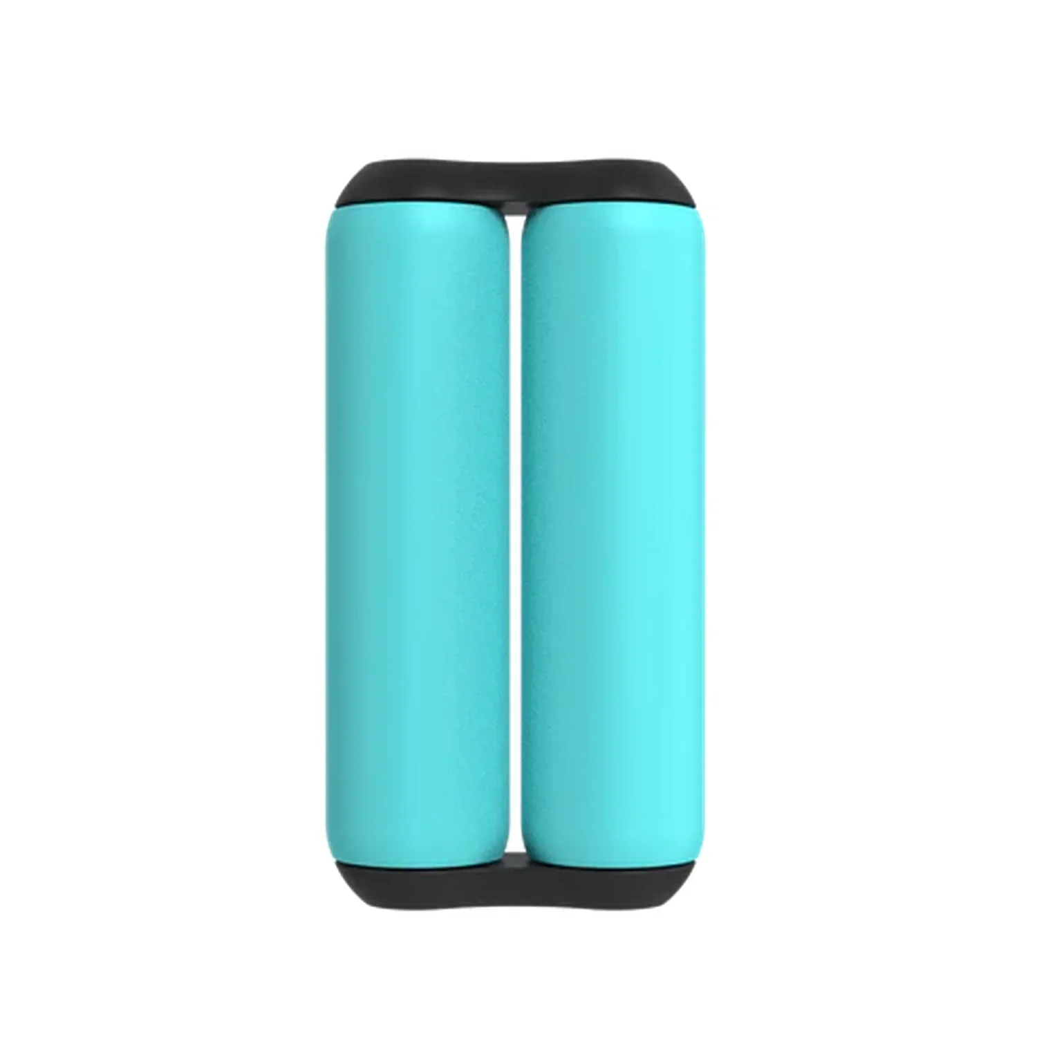 ONO Roller Soft Touch - Image 7