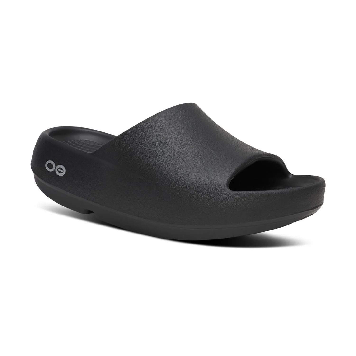 Men's OOahh+ Slide - Image 2