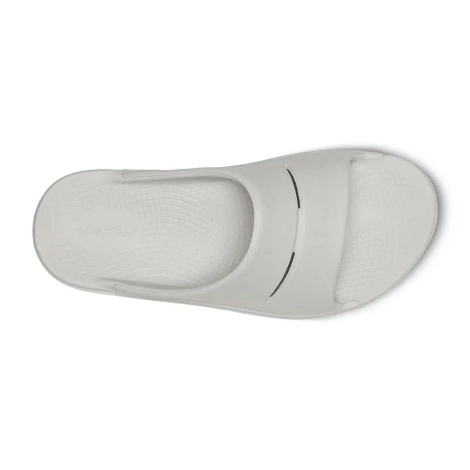 Ooahh Slide Sandal - Image 10