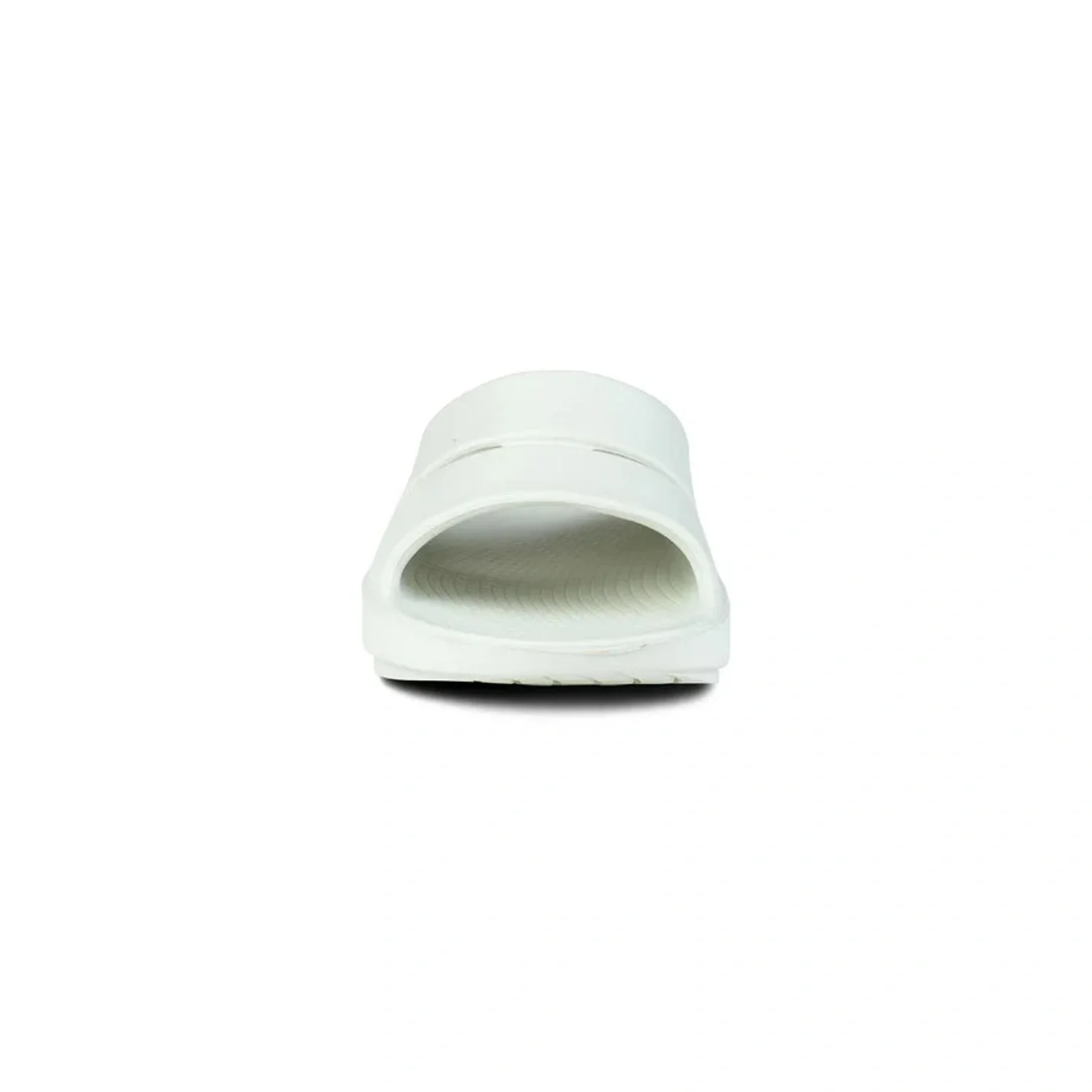 Ooahh Slide Sandal - Image 14