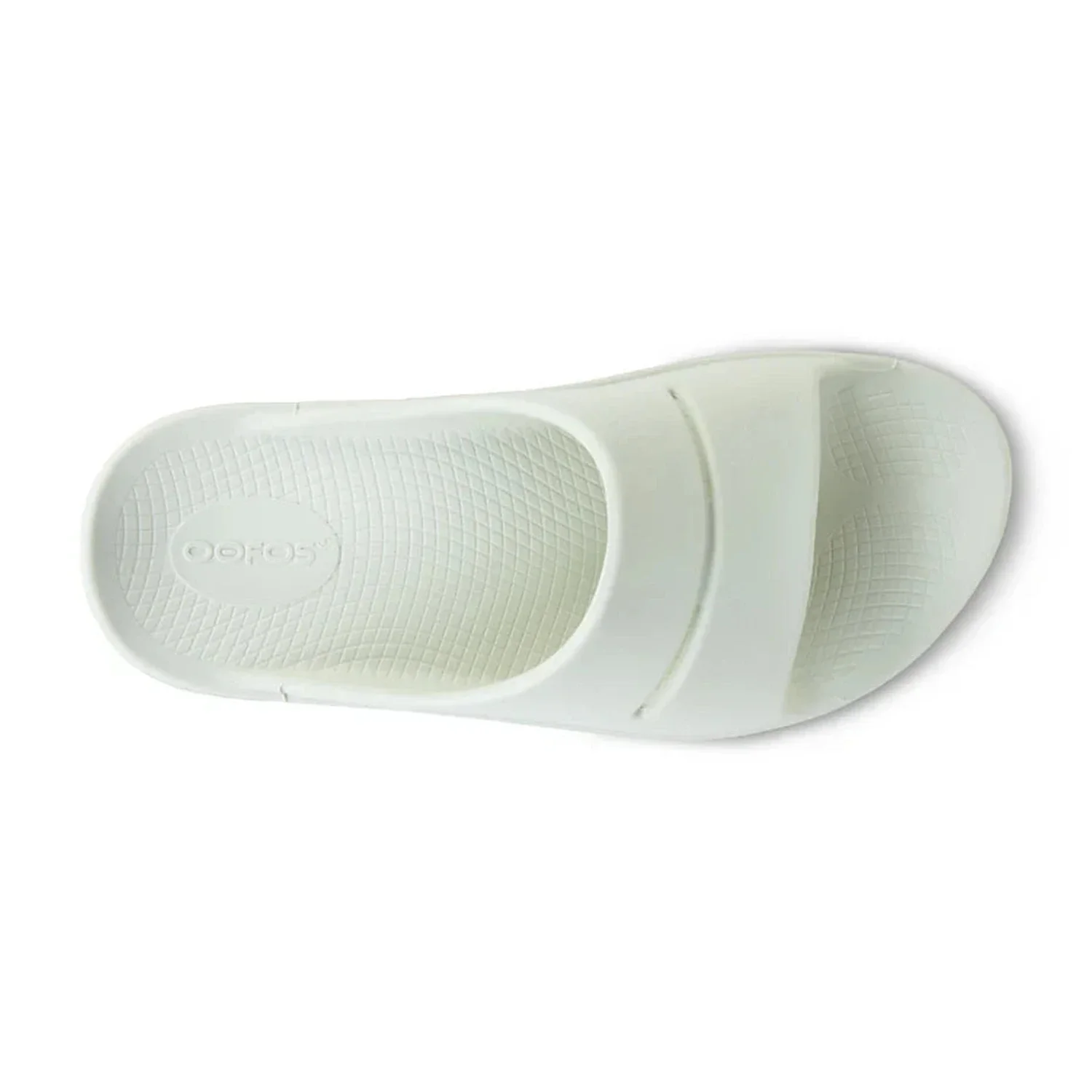 Ooahh Slide Sandal - Image 16