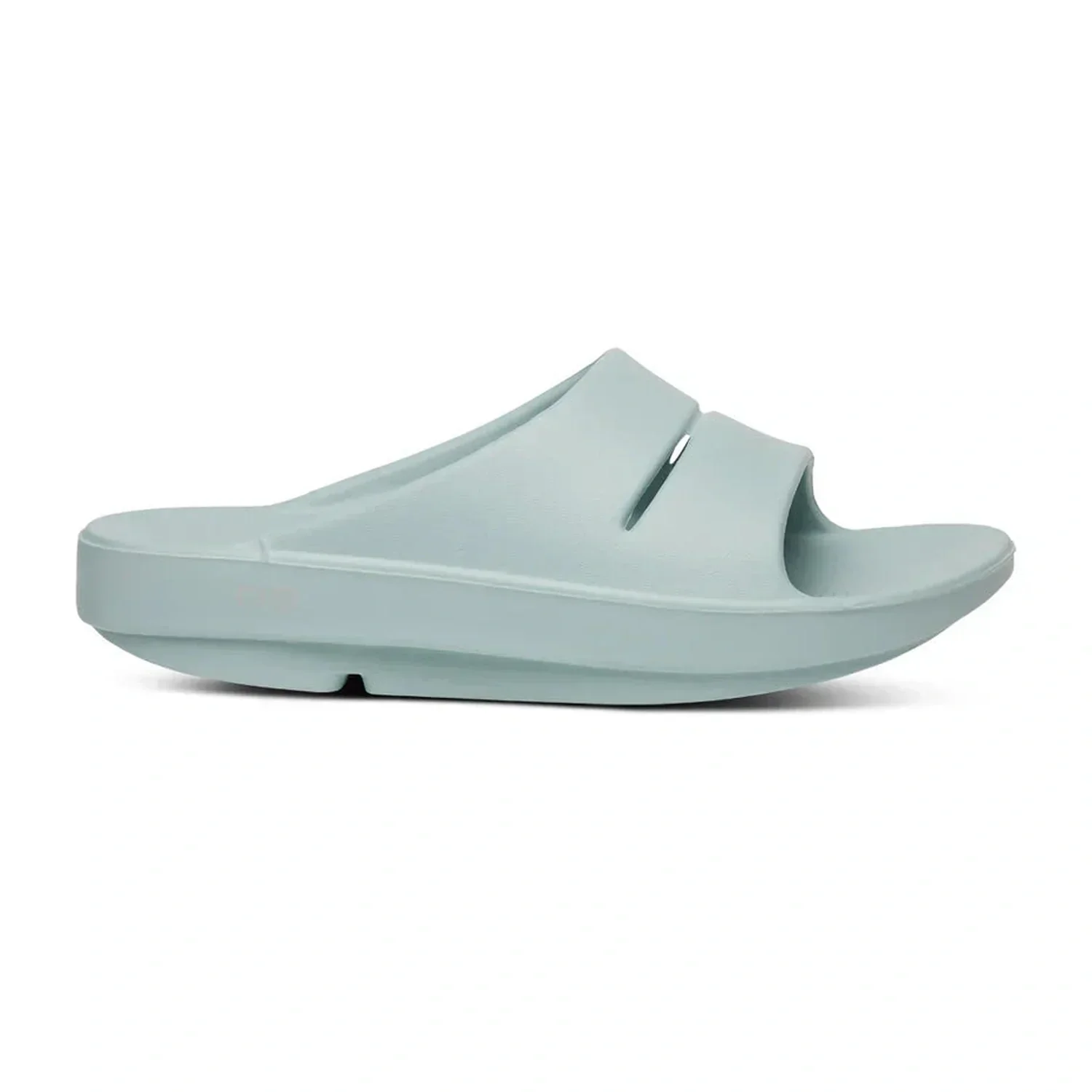 Ooahh Slide Sandal - Image 24