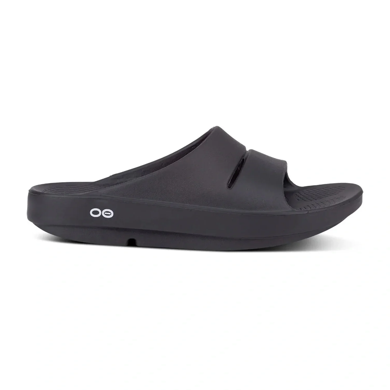 Ooahh Slide Sandal - Image 29