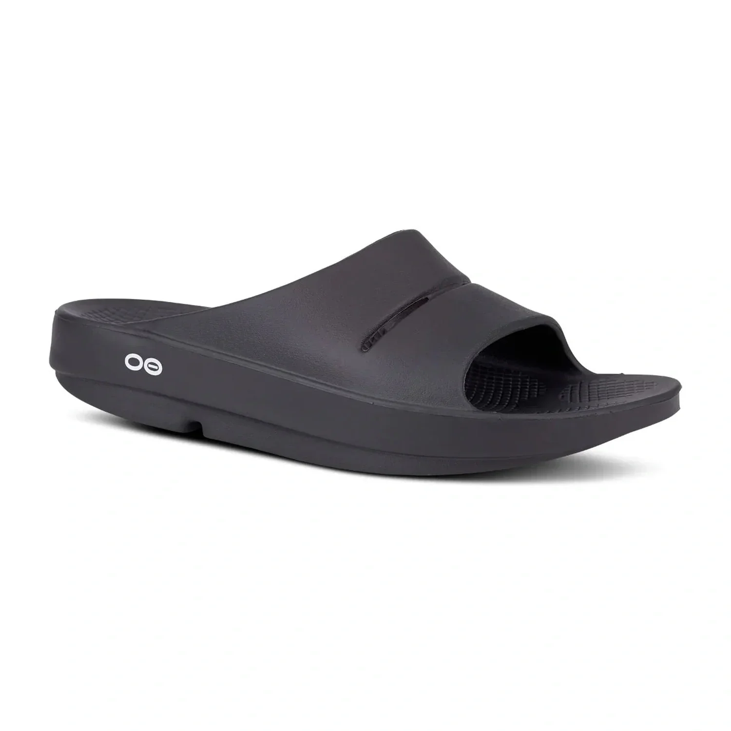 Ooahh Slide Sandal - Image 30