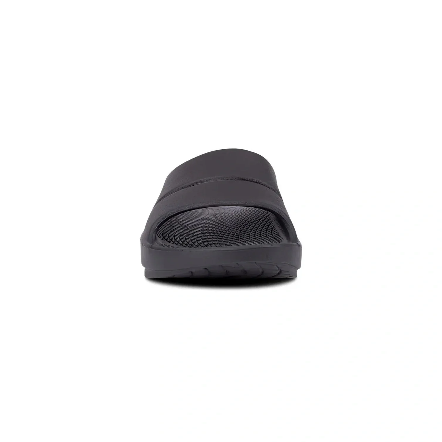 Ooahh Slide Sandal - Image 31