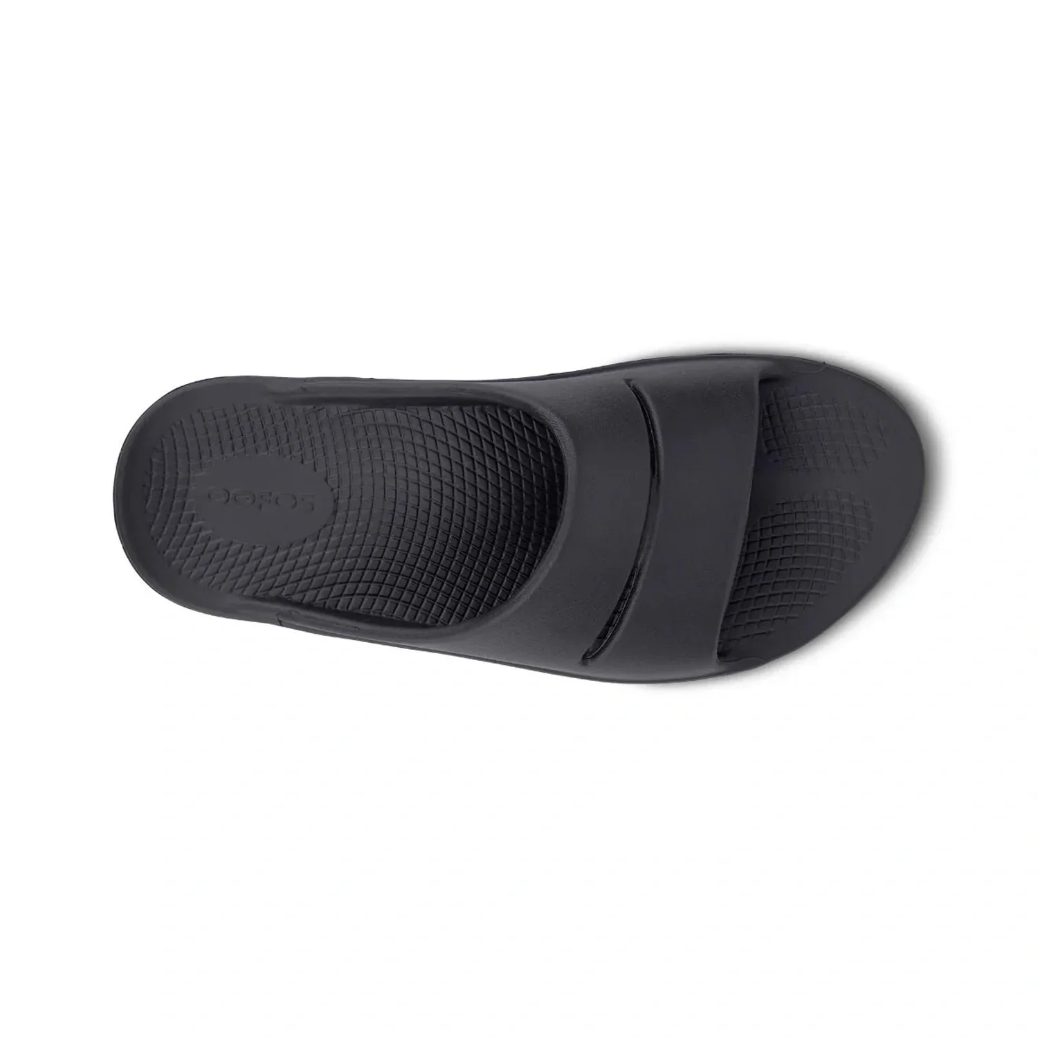 Ooahh Slide Sandal - Image 33