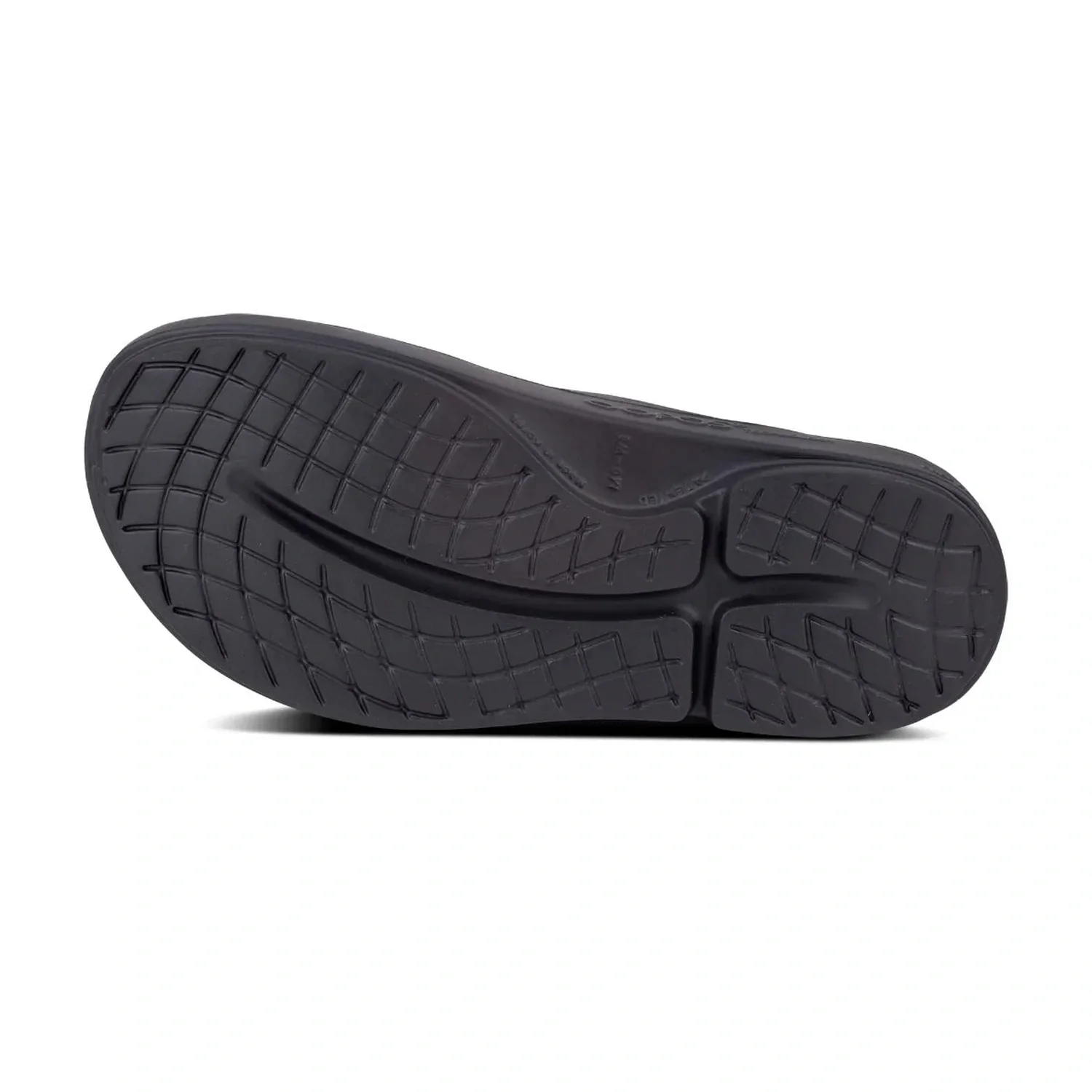 Ooahh Slide Sandal - Image 34