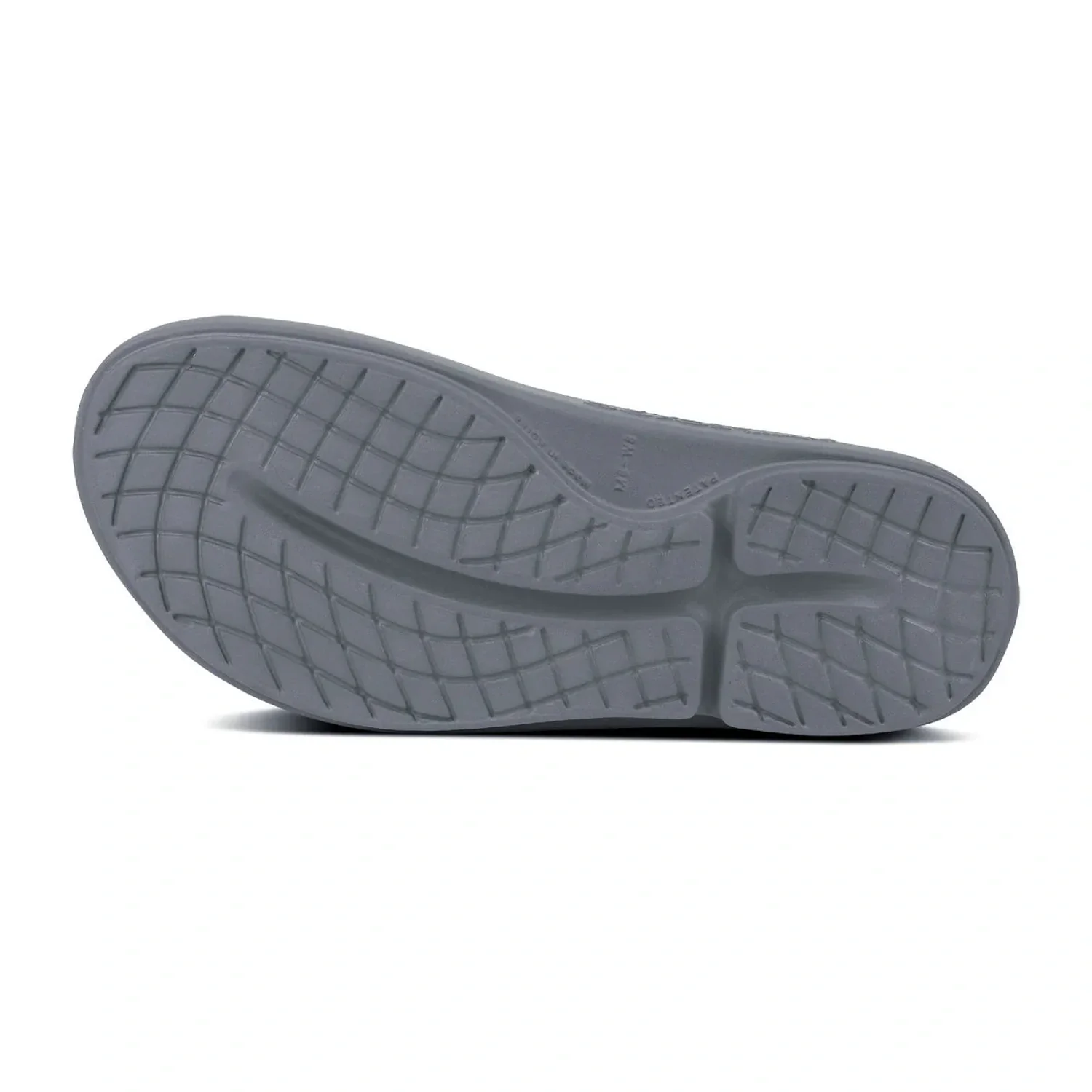 Ooahh Slide Sandal - Image 6