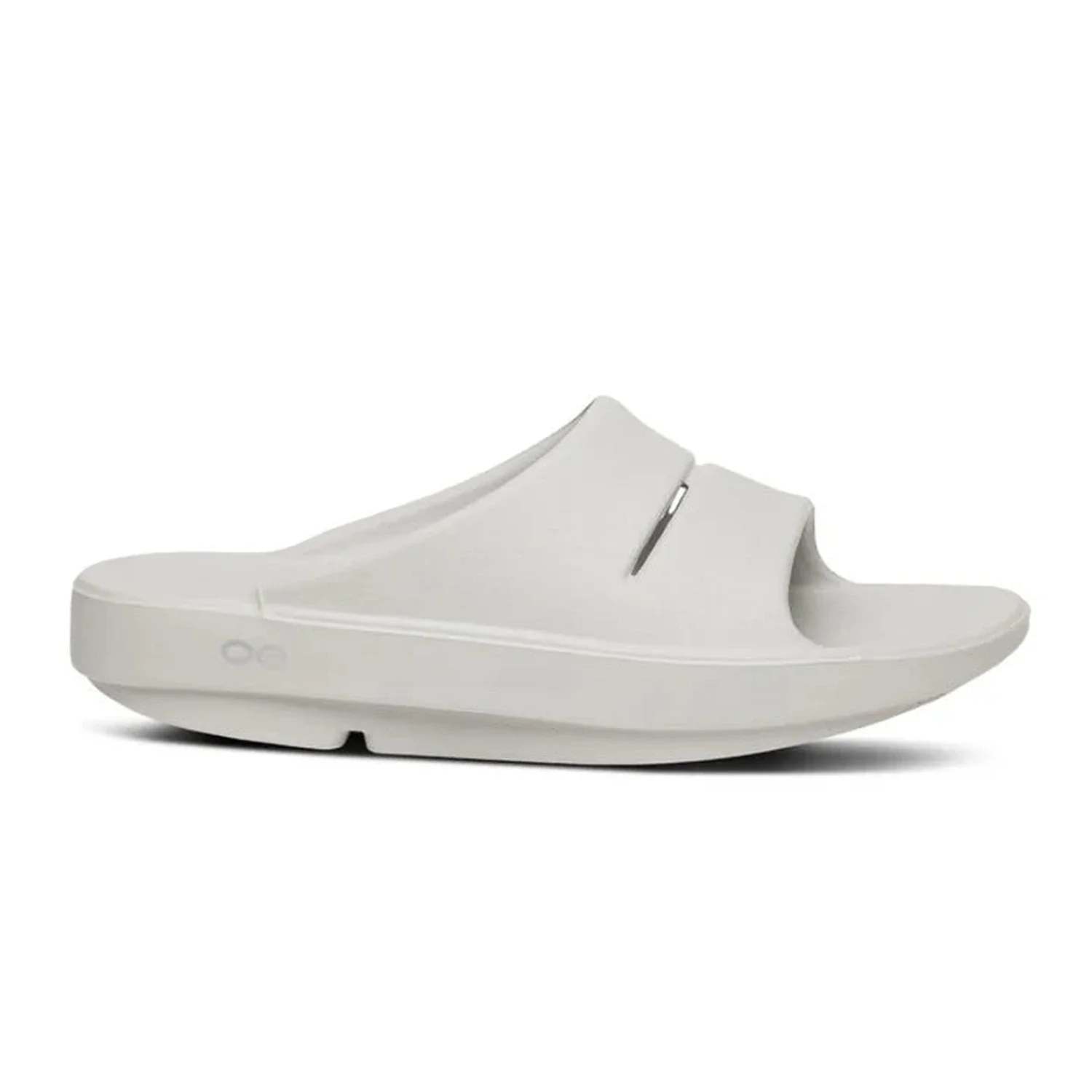 Ooahh Slide Sandal - Image 7