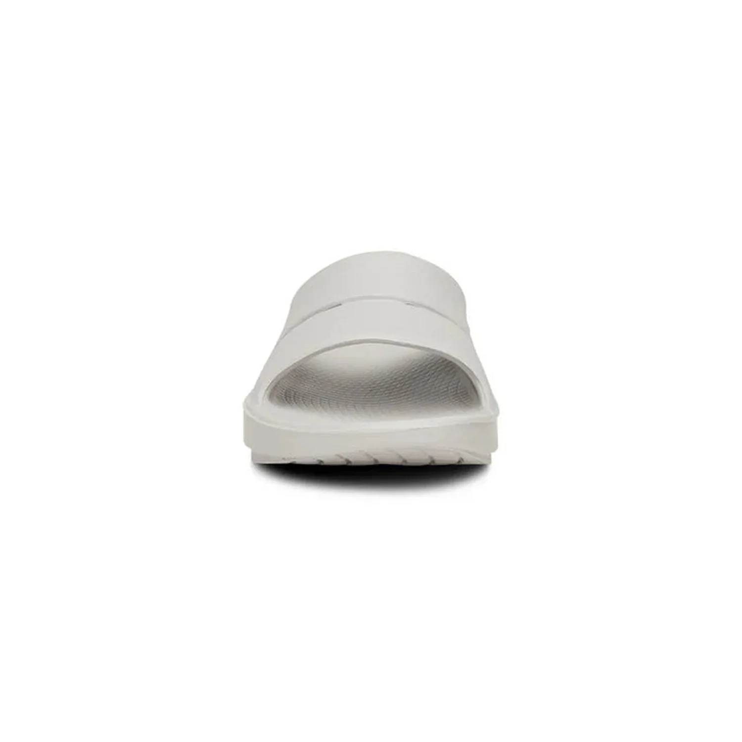 Ooahh Slide Sandal - Image 9