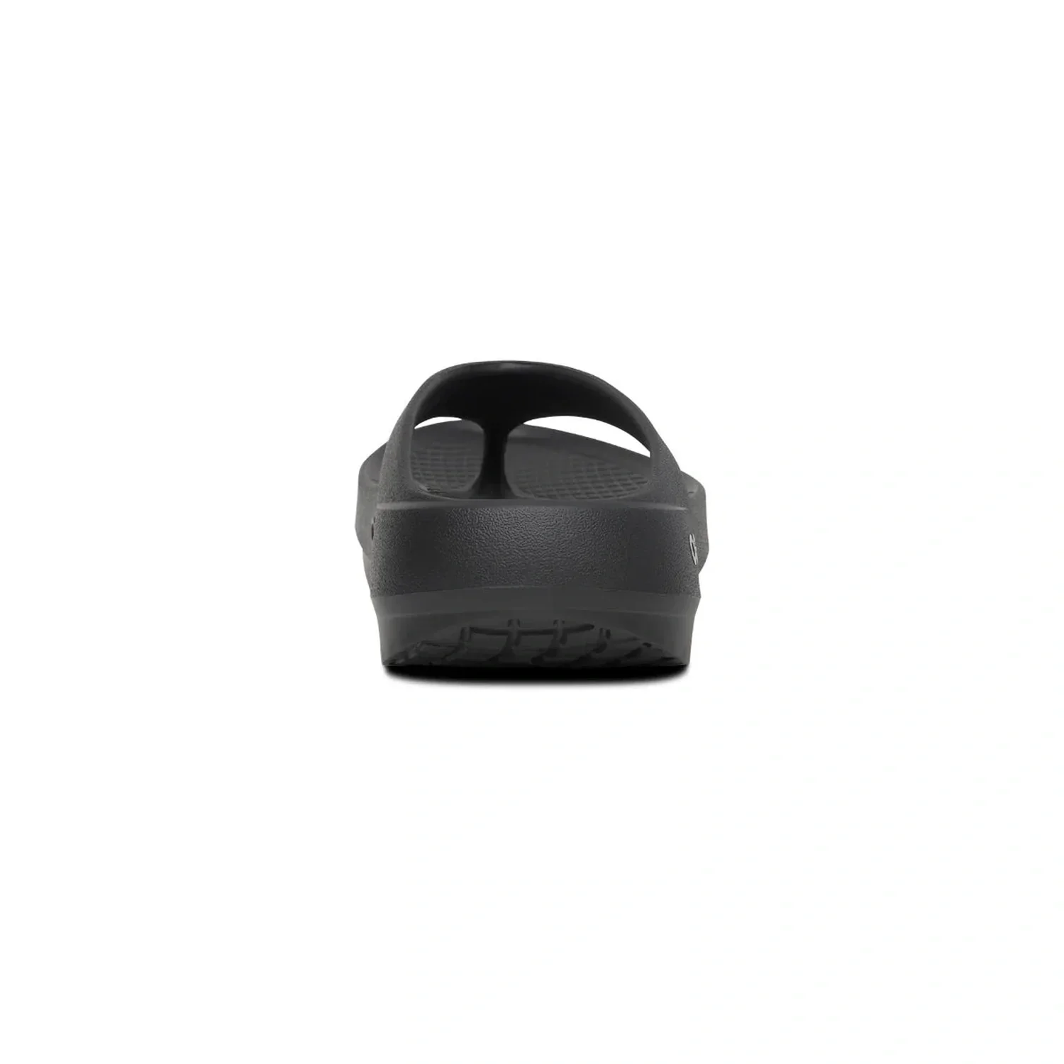 Men's OOriginal+ Thong - Image 3