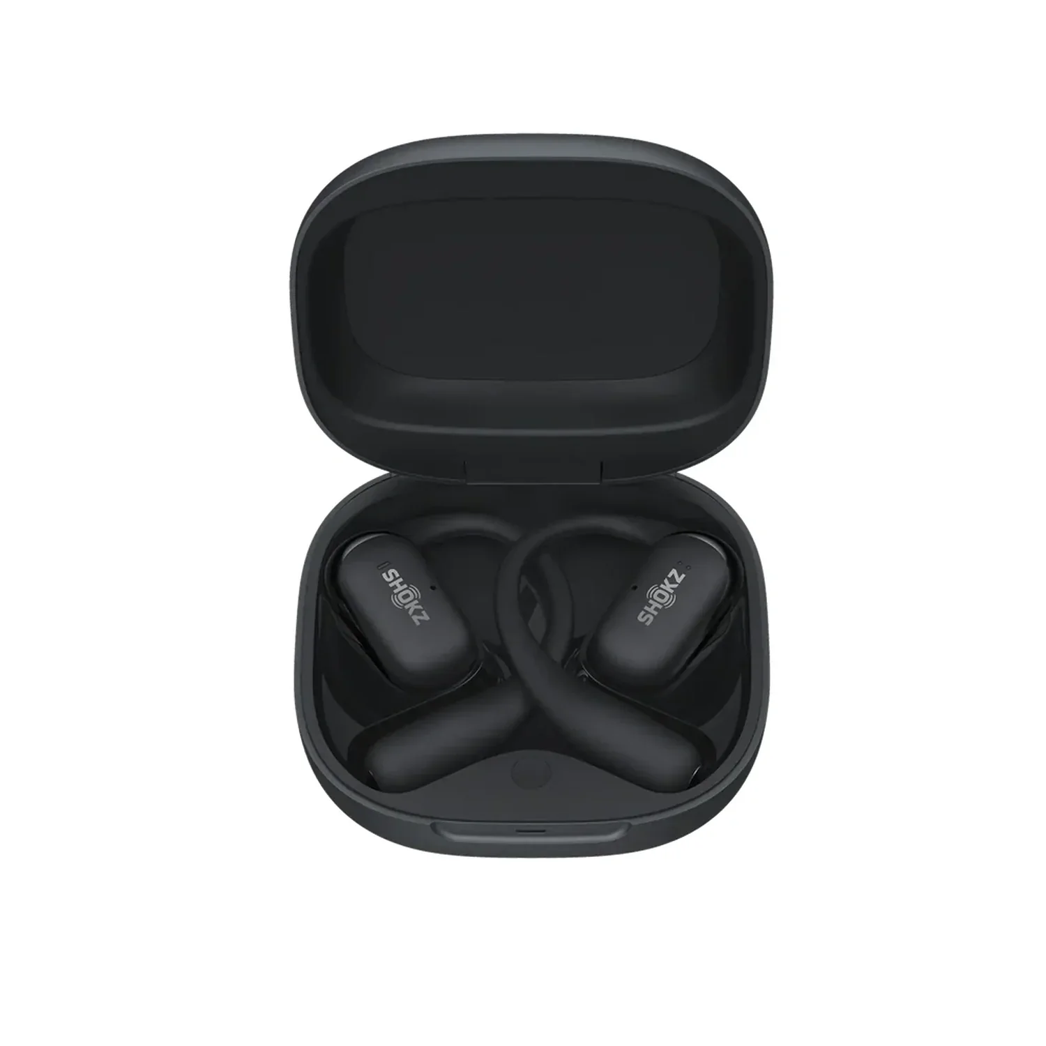 OpenFit 2+ - Image 4