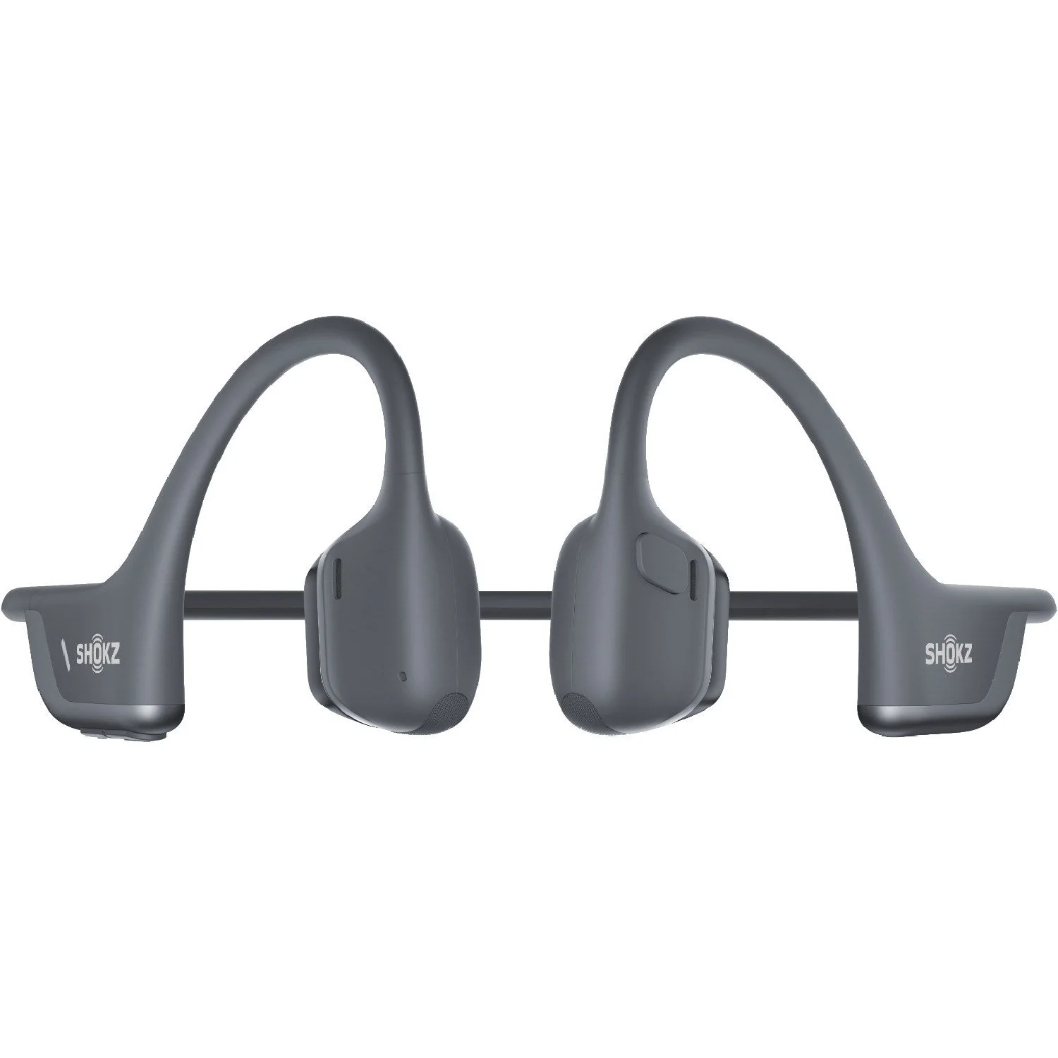 OpenRun Pro2 Mini Headphones | Black - Image 4
