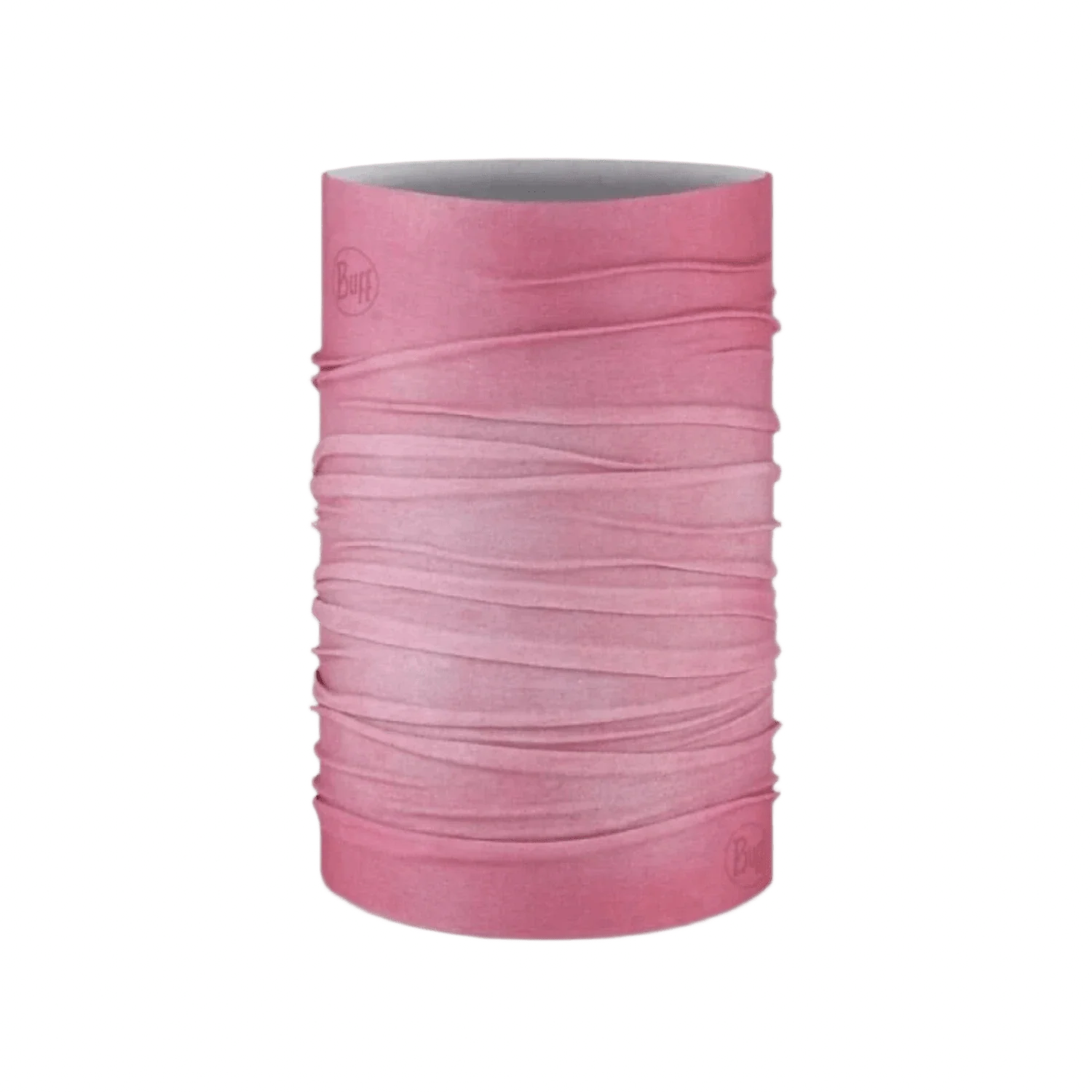 Original Ecostretch - Image 7