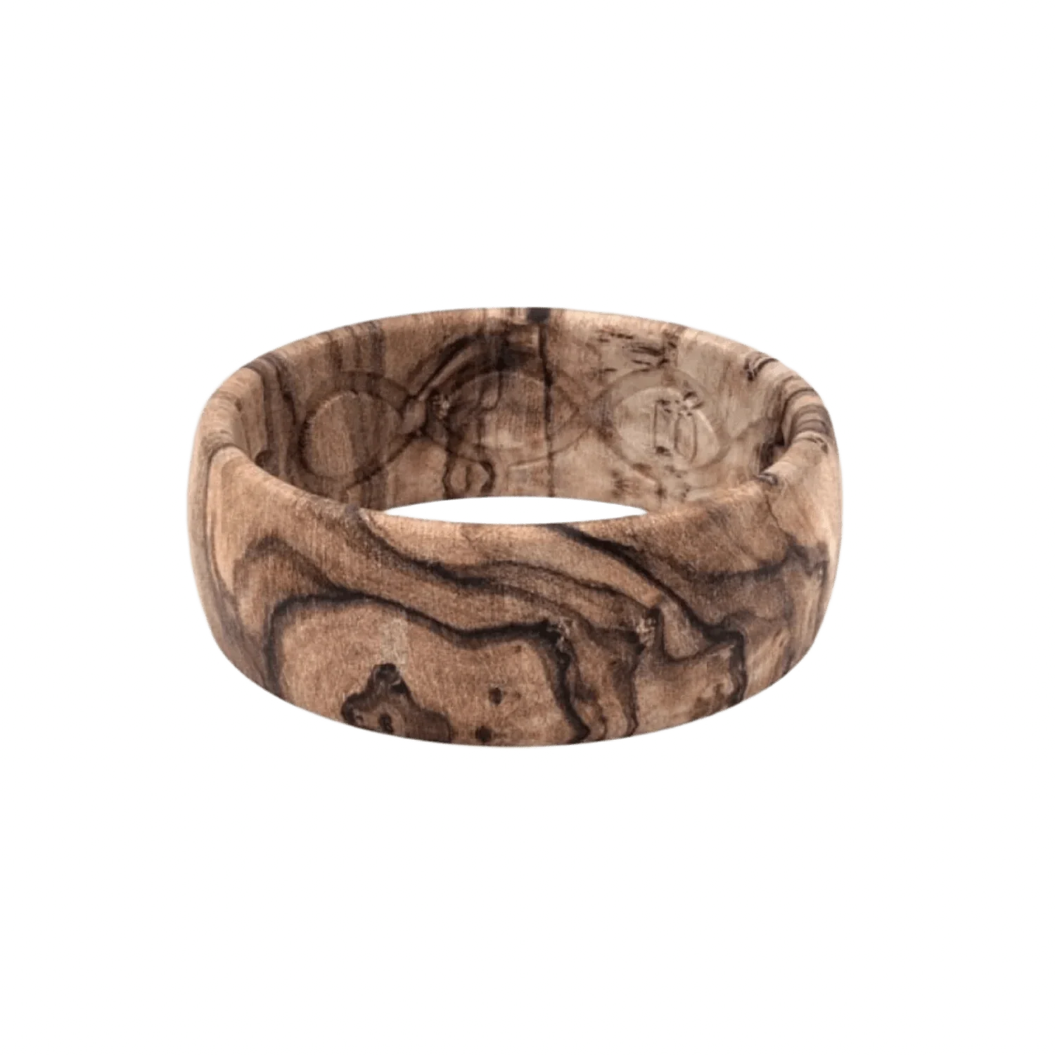 Original Nomad Ring - Image 3